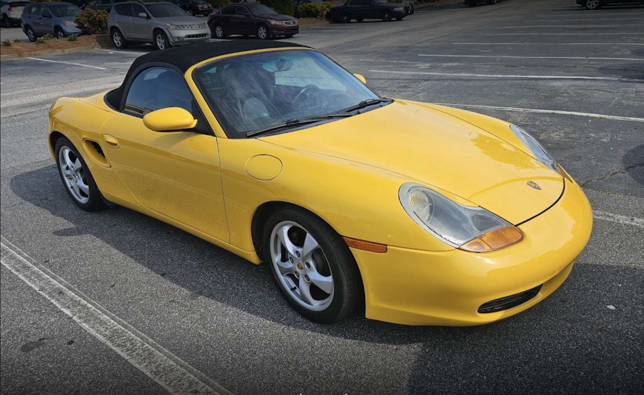 Screenshot 2024-06-07 at 2.17.48 PM.png