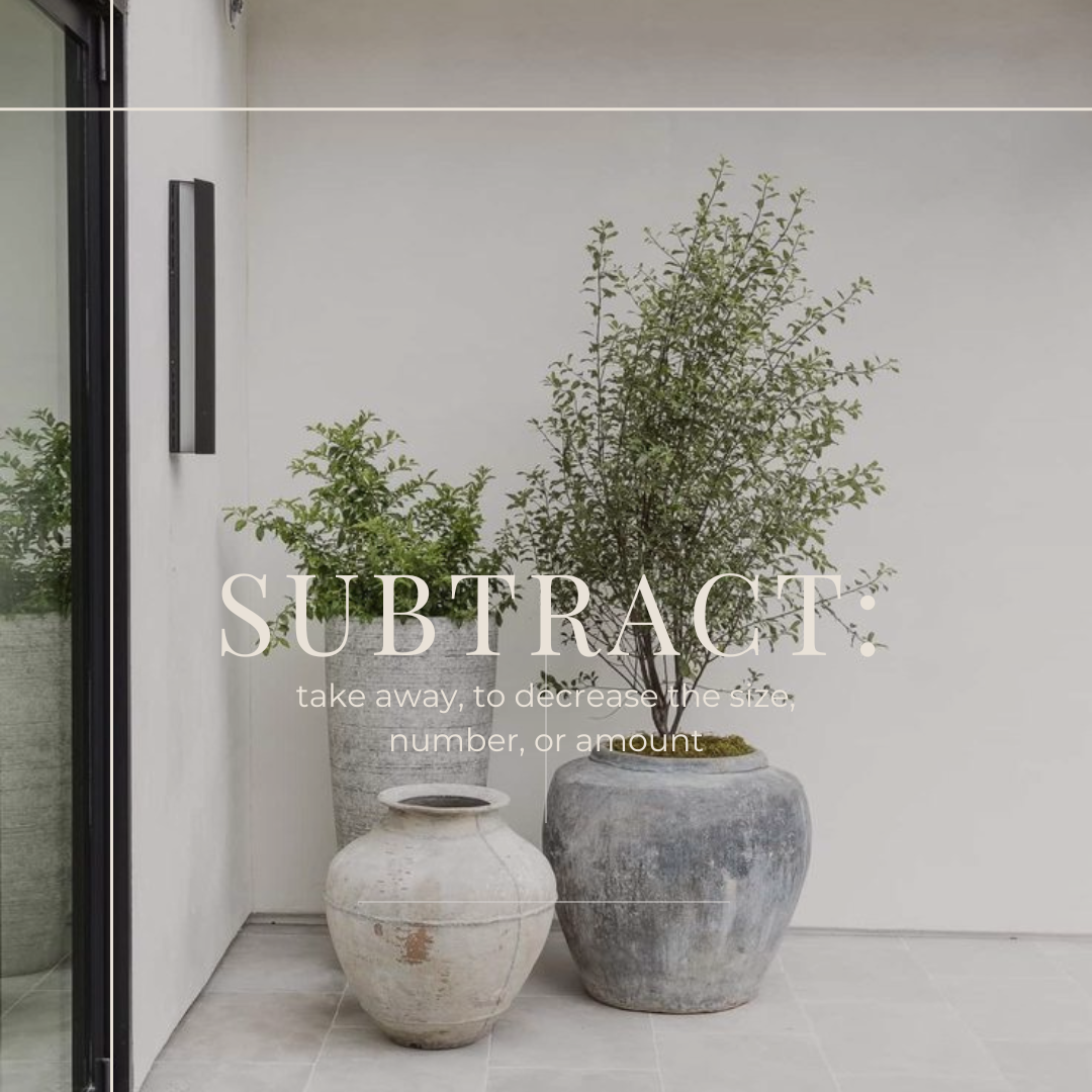 Subtract.PNG