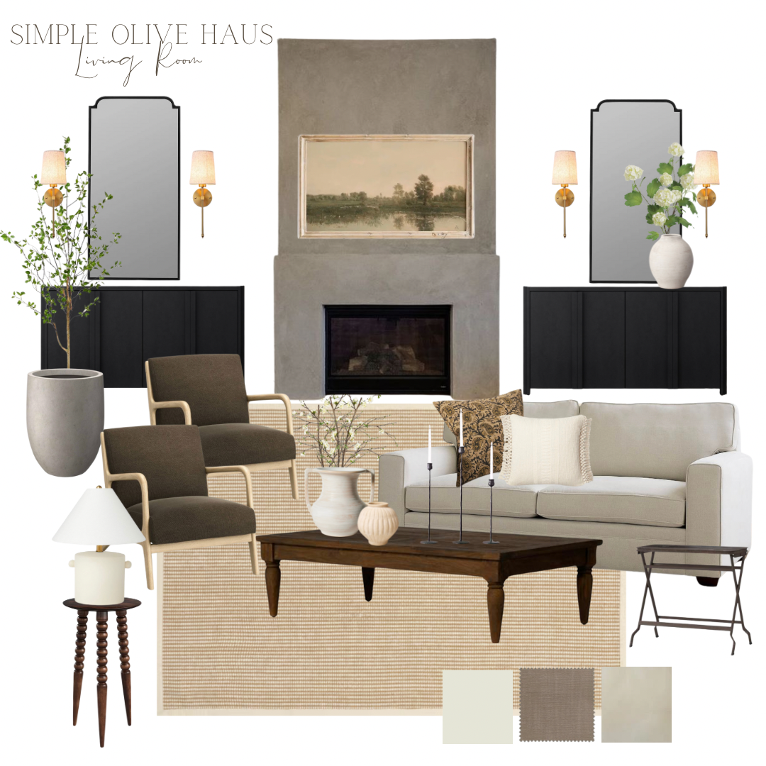 29438FBC-66B0-4CDF-8079-E859F03F943D 2.PNG