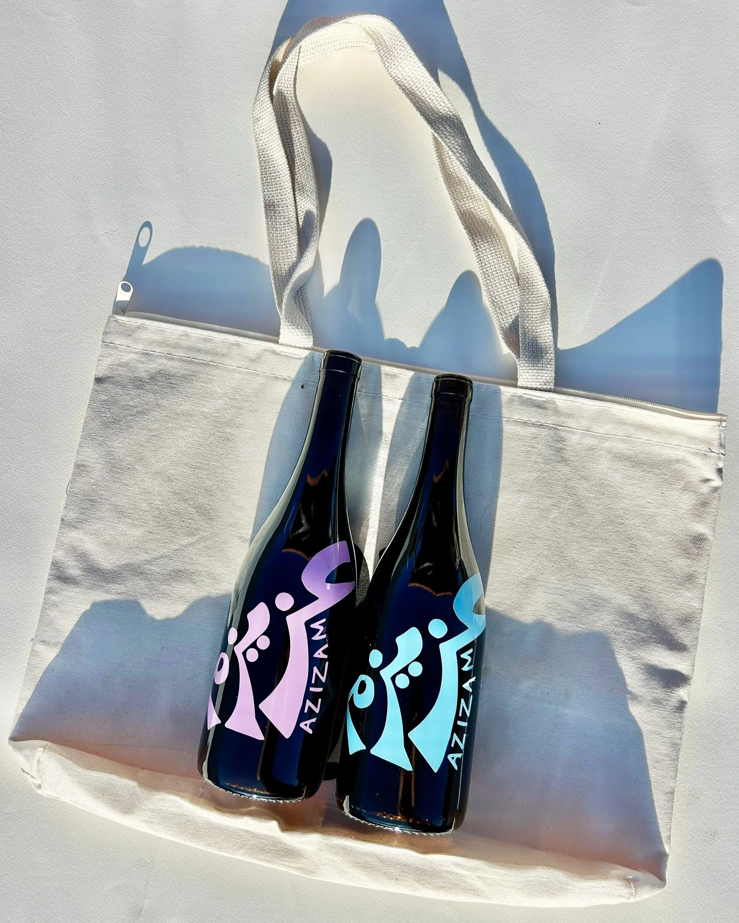 tote.jpg