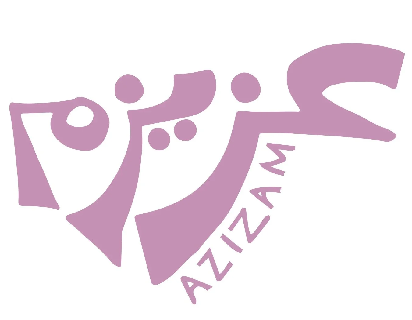 Azizam Gift Card (Digital)