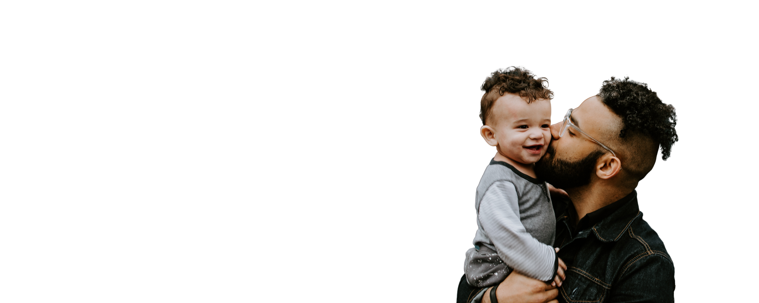 Paternity Testing Salem Massachusetts NoDoubt DNA Testing Paternity testing salem massachusetts nodoubt dna testing
