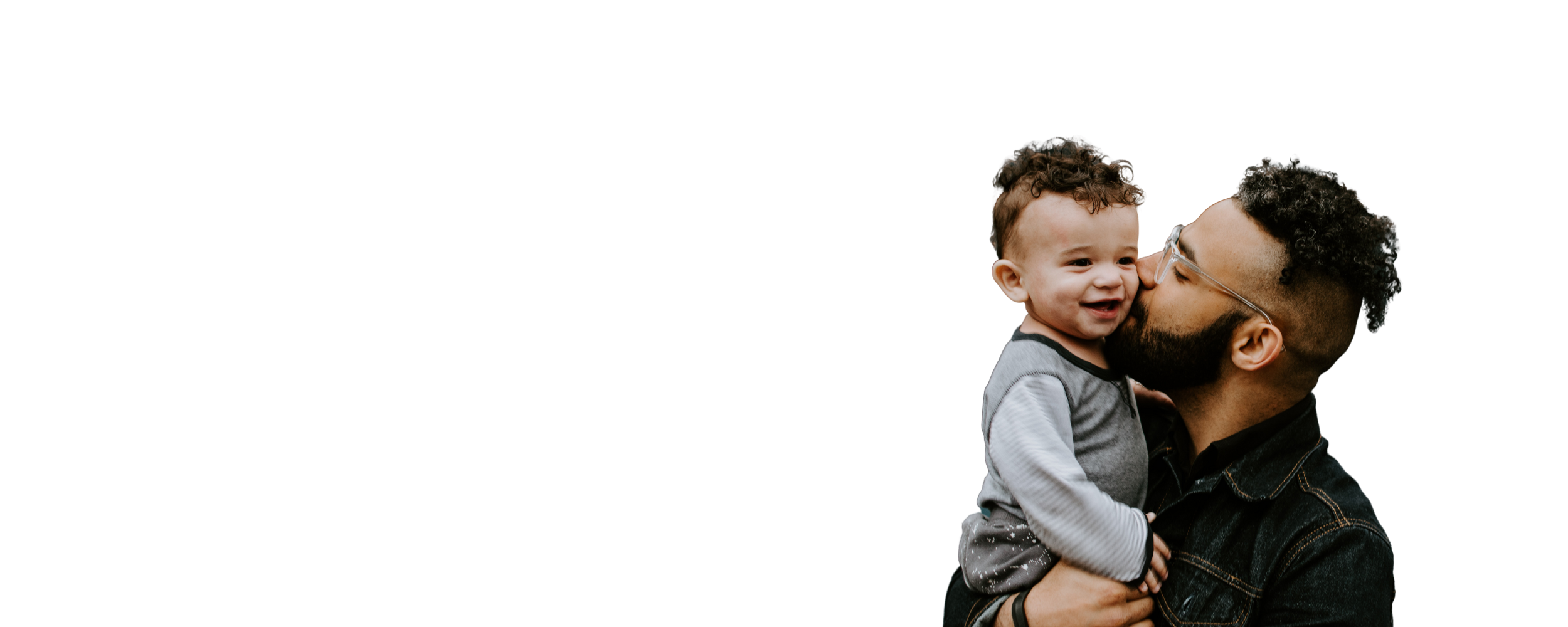 Paternity testing salem massachusetts nodoubt dna testing