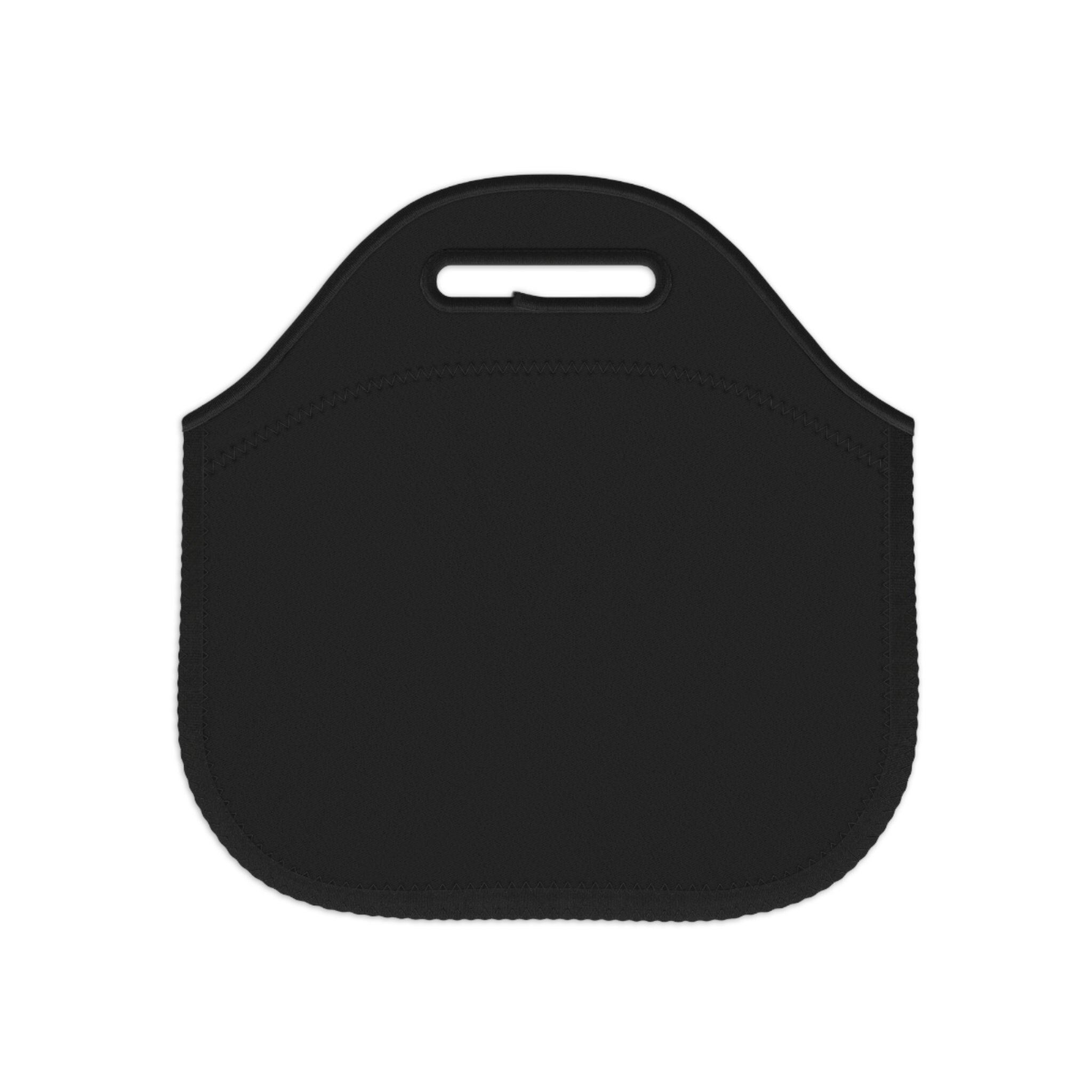 https://i.etsystatic.com/44688885/r/il/ecf88f/5187189477/il_fullxfull.5187189477_dtn3.jpg