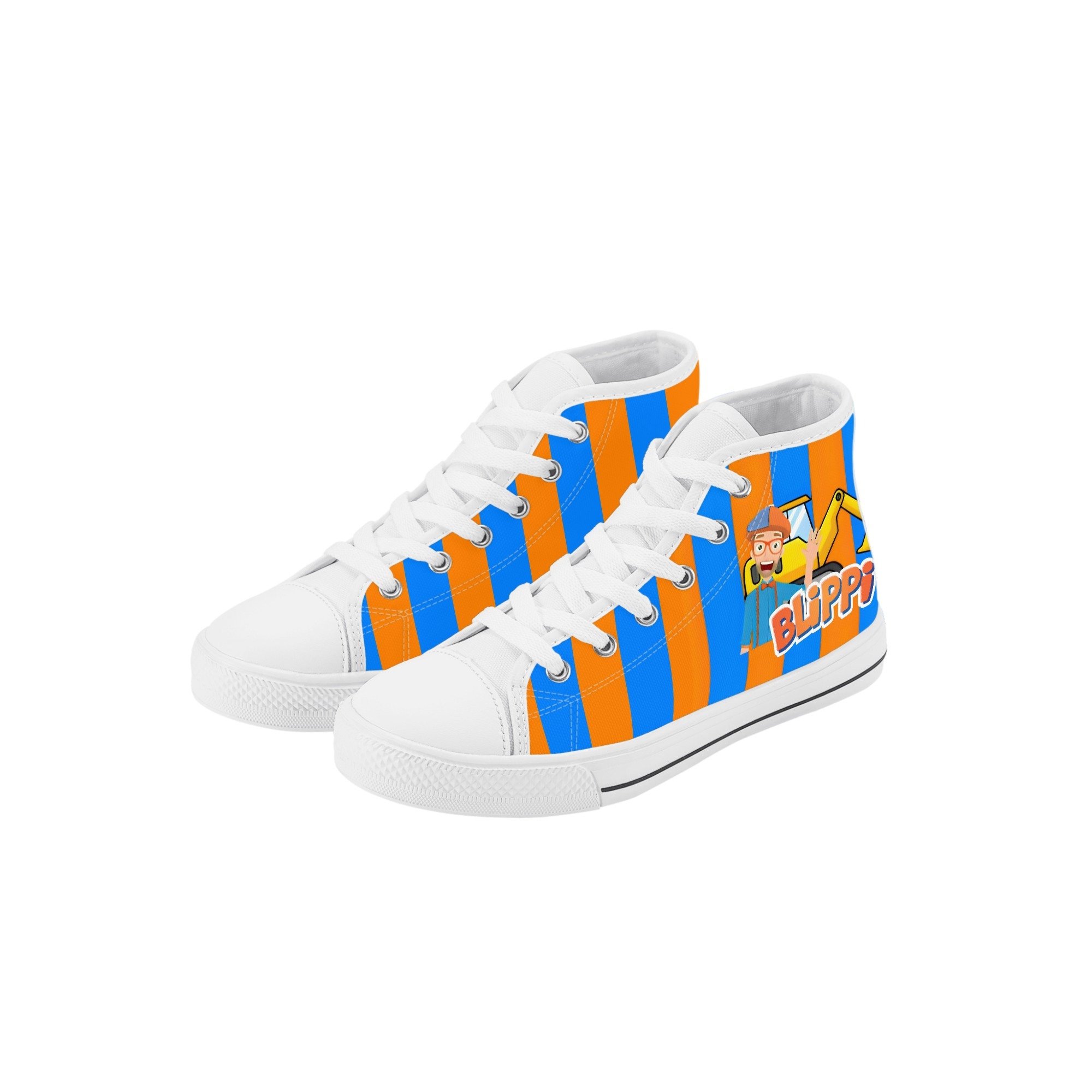 https://i.etsystatic.com/44688885/r/il/59a0c2/5348579283/il_fullxfull.5348579283_a21n.jpg
