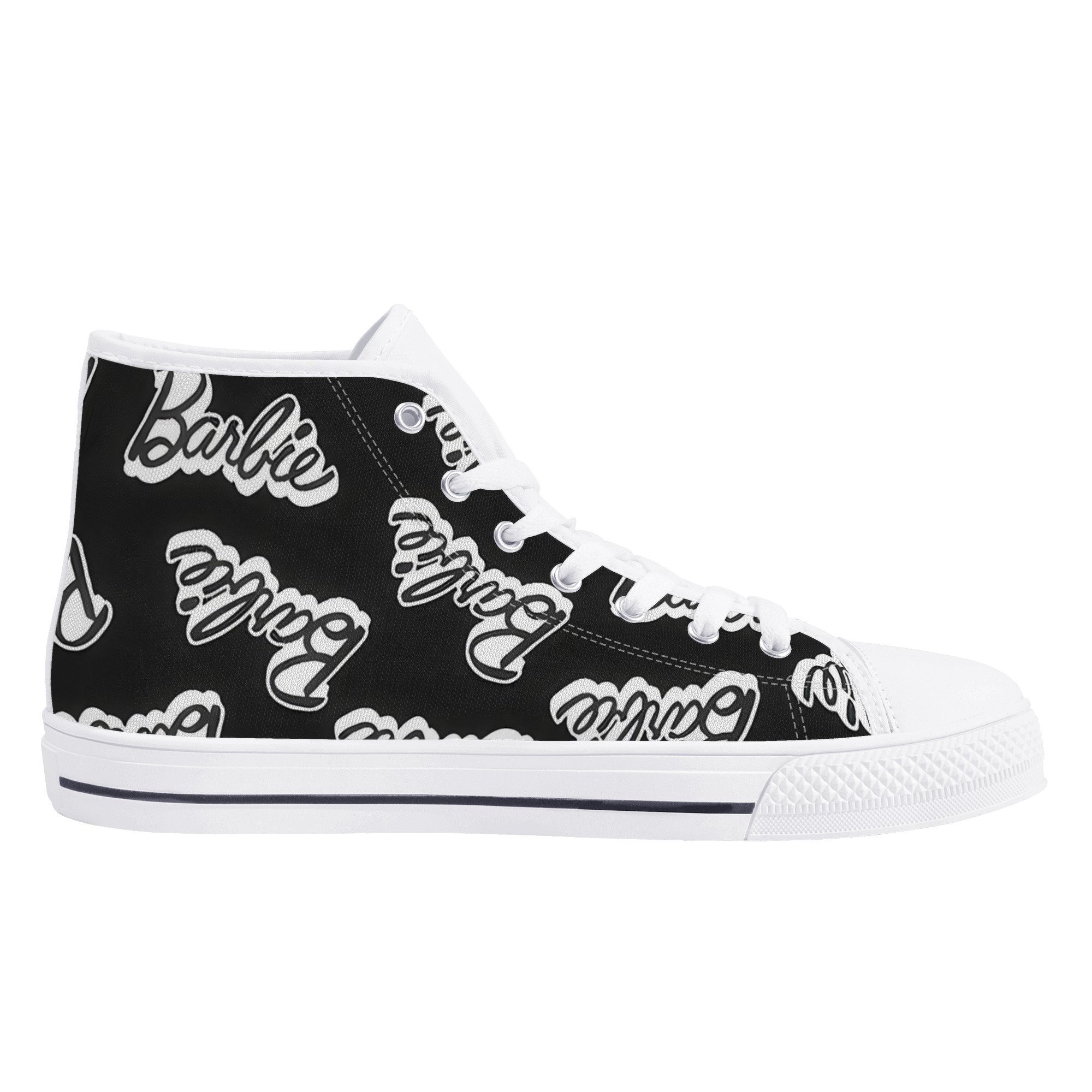 https://i.etsystatic.com/44688885/r/il/5eabd9/5279642404/il_fullxfull.5279642404_d51t.jpg
