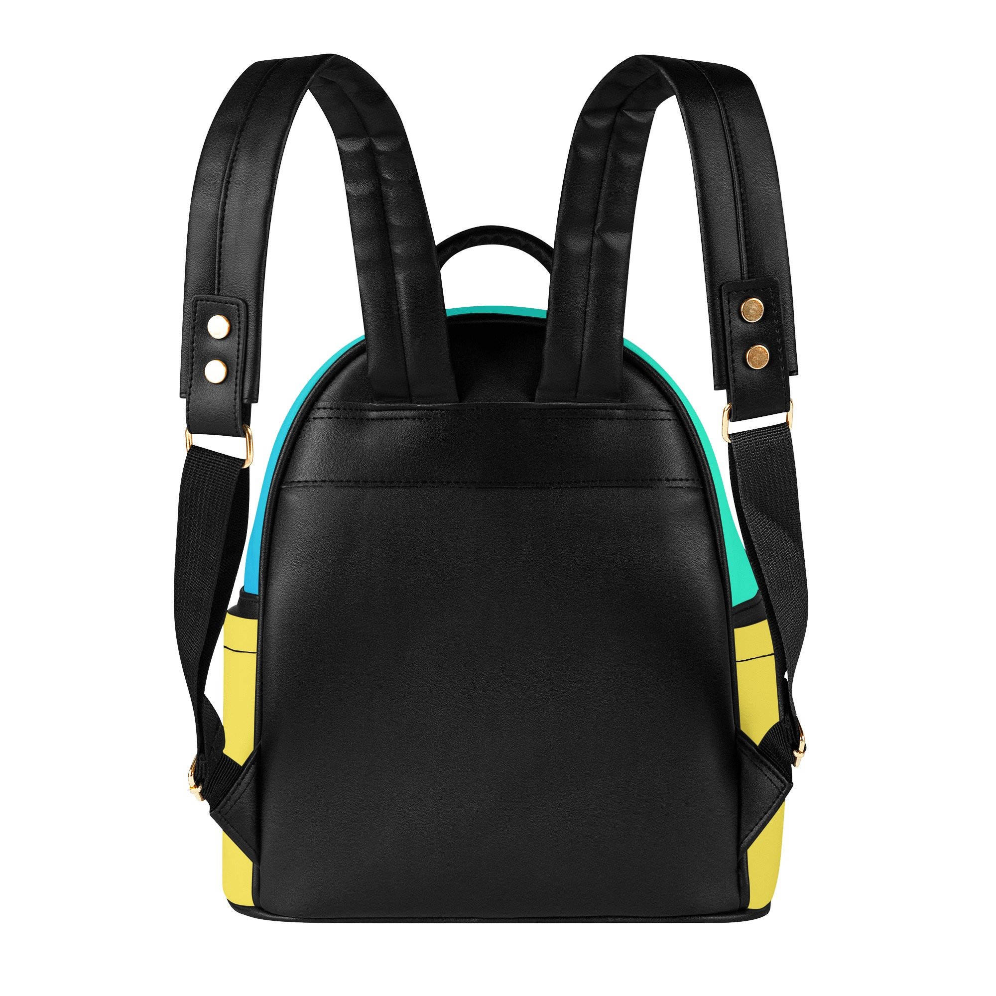 https://i.etsystatic.com/44688885/r/il/5b24d8/5347262105/il_fullxfull.5347262105_aye7.jpg
