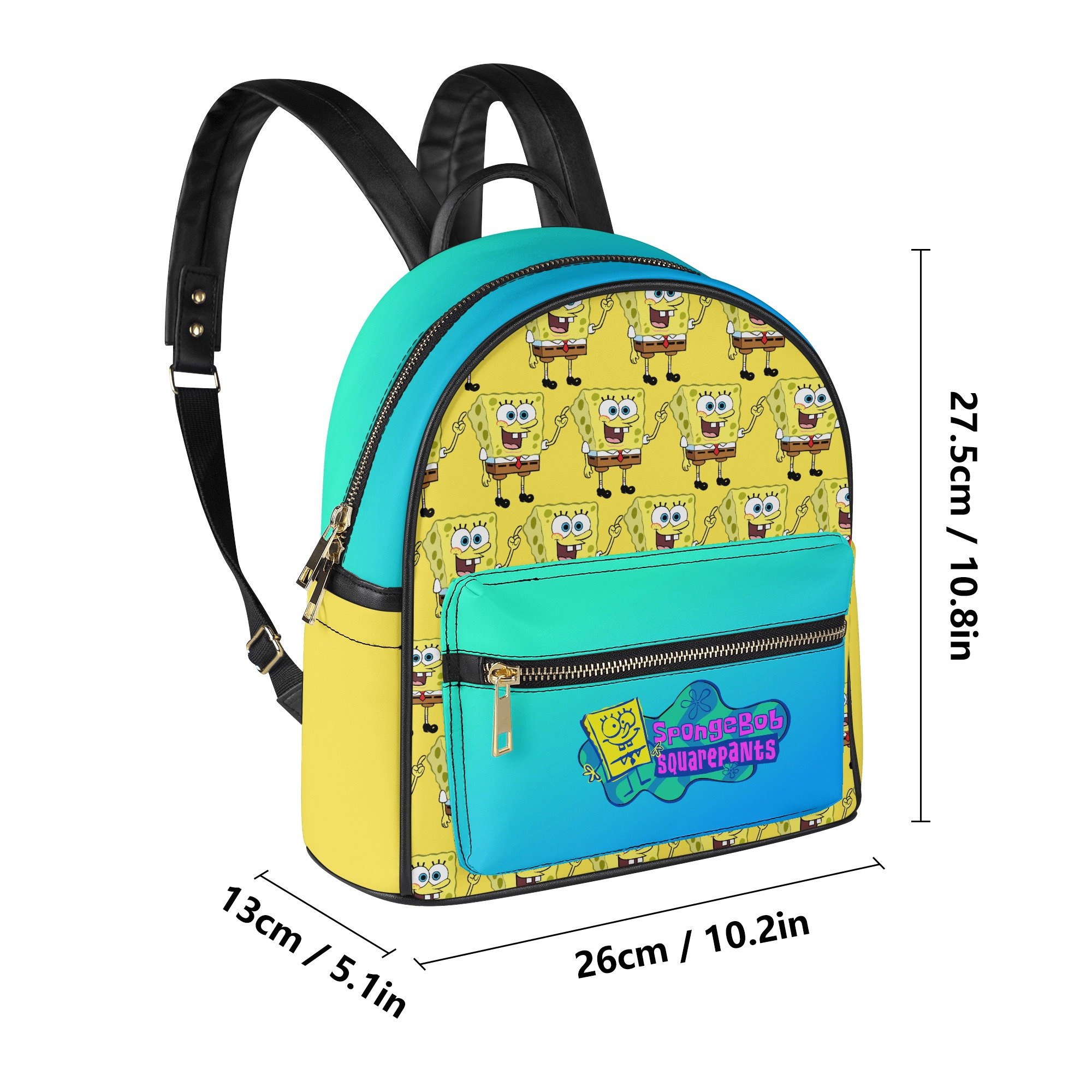 https://i.etsystatic.com/44688885/r/il/1093b1/5347262131/il_fullxfull.5347262131_3my5.jpg