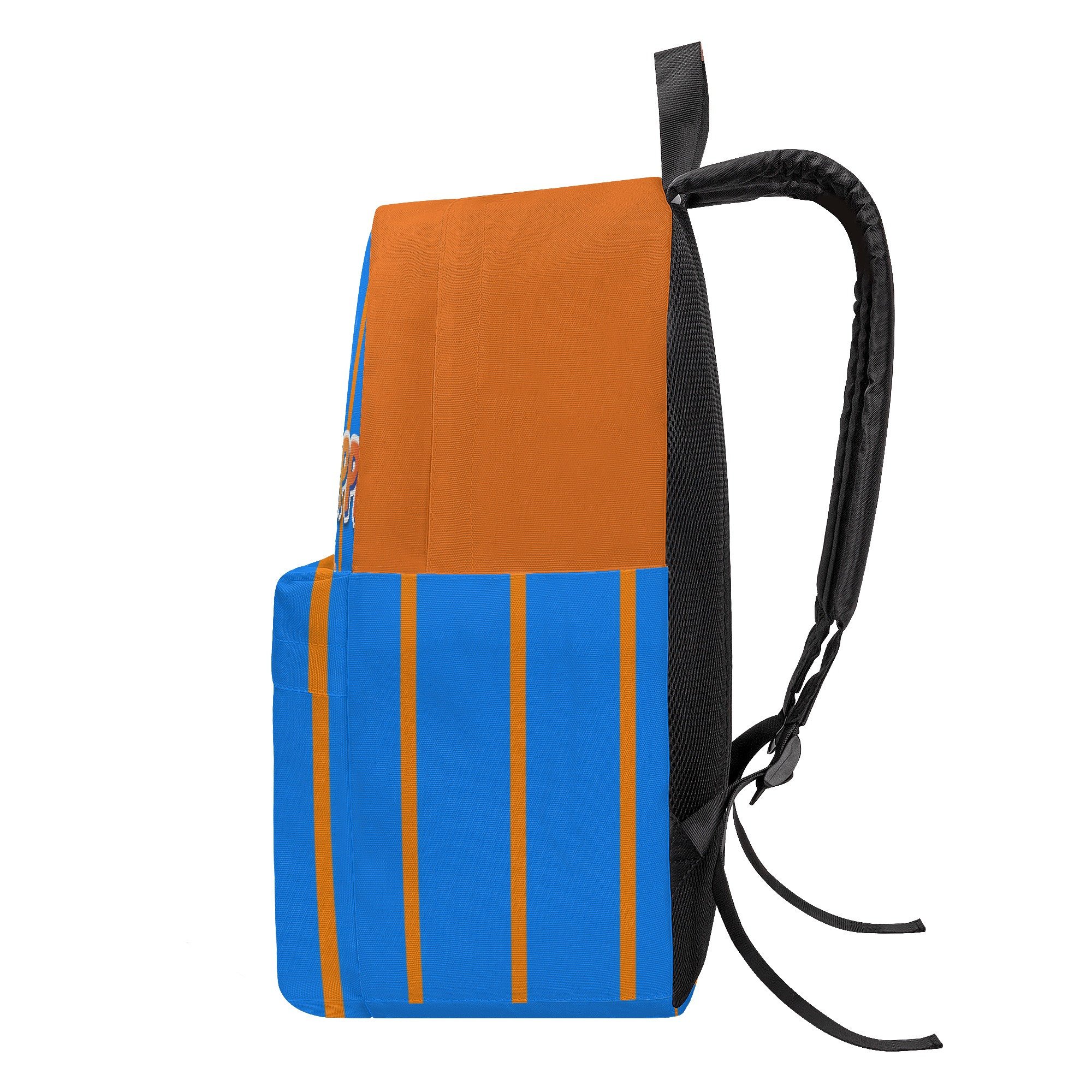 https://i.etsystatic.com/44688885/r/il/2045fe/5347265425/il_fullxfull.5347265425_ry8f.jpg