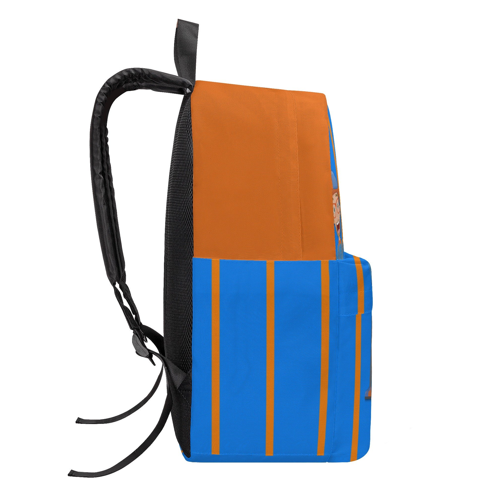 https://i.etsystatic.com/44688885/r/il/96050c/5347265461/il_fullxfull.5347265461_kq7y.jpg