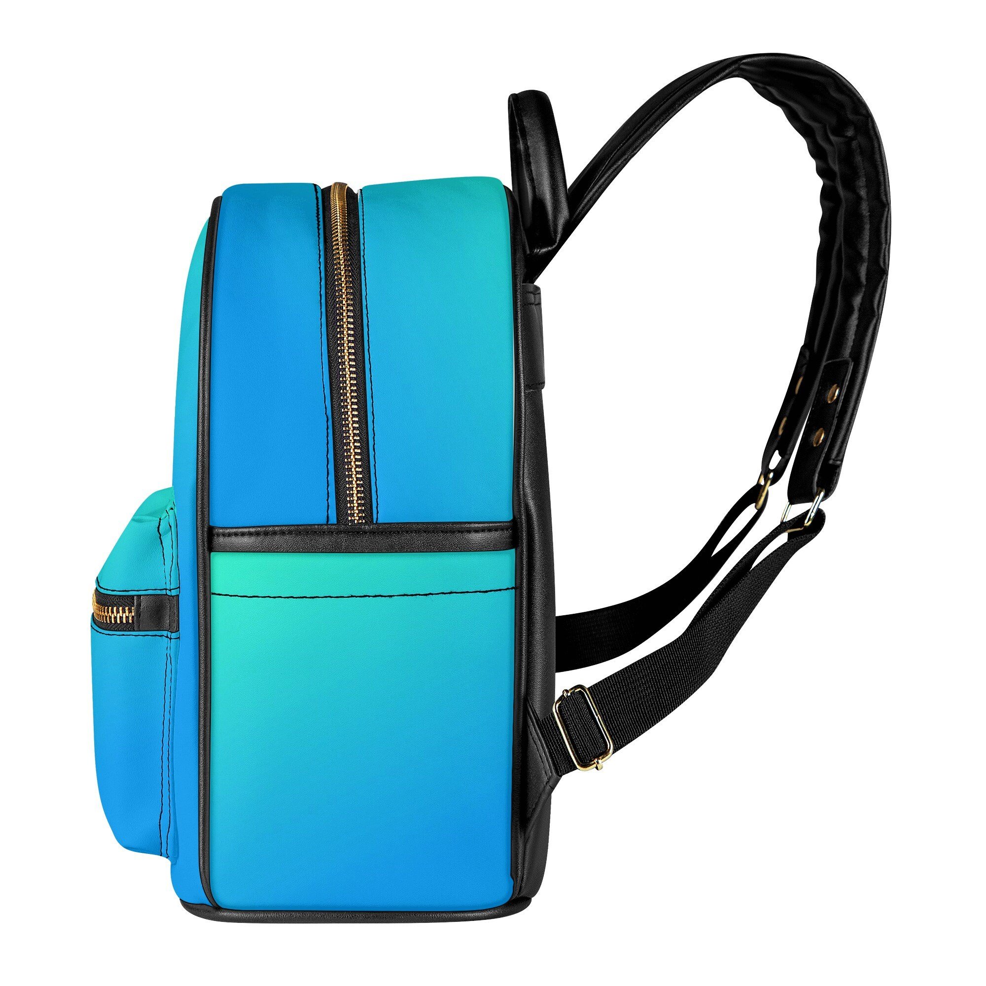 https://i.etsystatic.com/44688885/r/il/d4442d/5299093054/il_fullxfull.5299093054_szq4.jpg