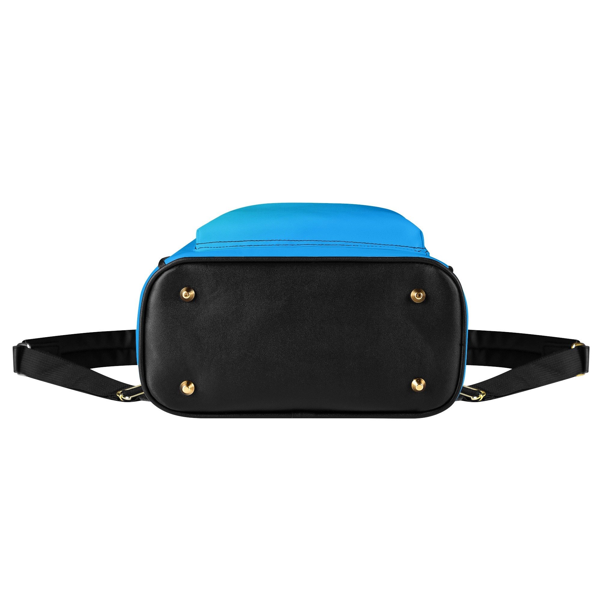 https://i.etsystatic.com/44688885/r/il/87c8b8/5347271761/il_fullxfull.5347271761_4gyn.jpg
