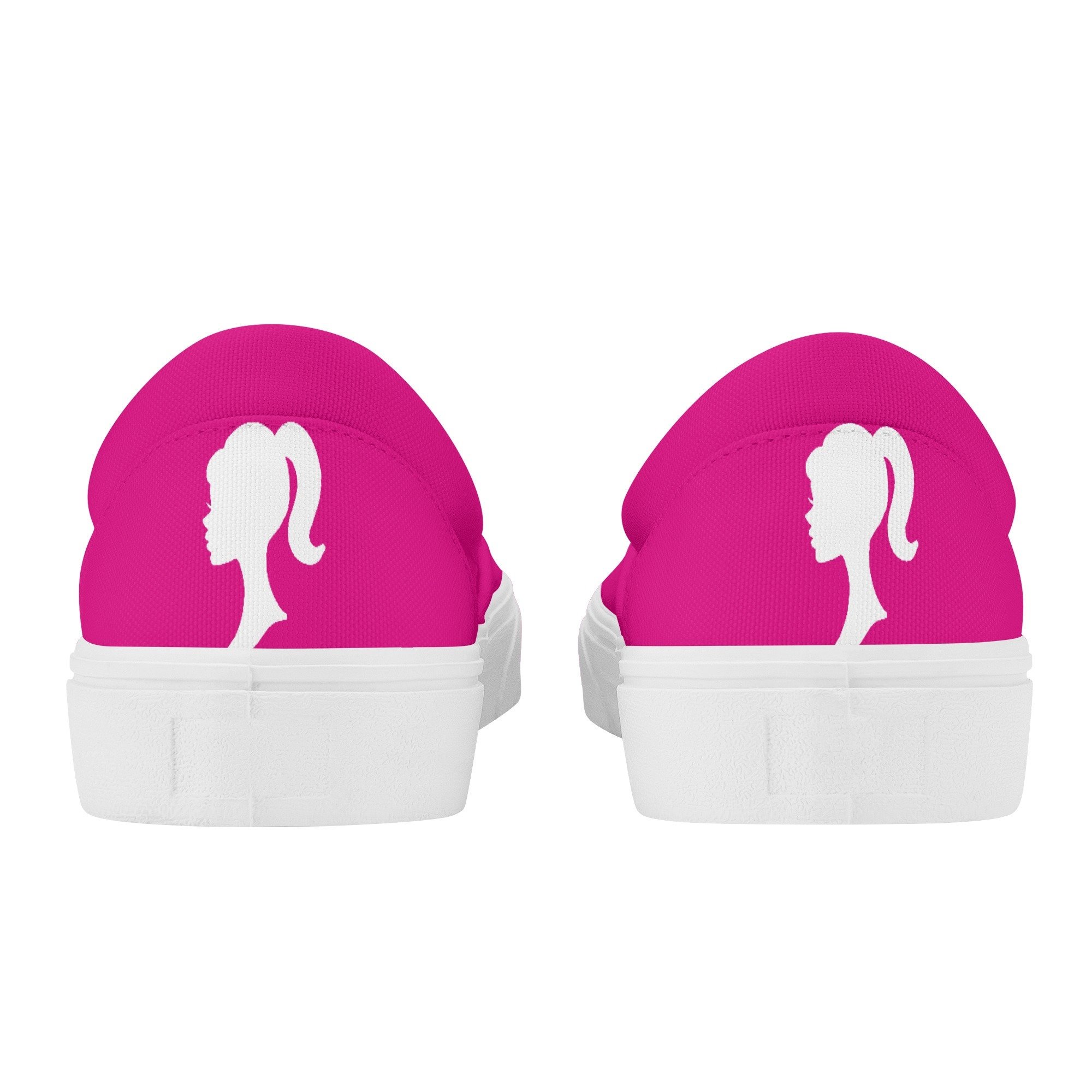 https://i.etsystatic.com/44688885/r/il/a6e423/5297604416/il_fullxfull.5297604416_r9d9.jpg