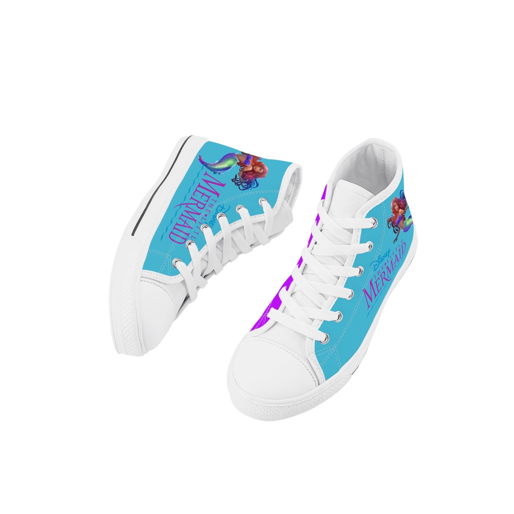 https://i.etsystatic.com/44688885/r/il/7aa355/5298367752/il_fullxfull.5298367752_qx4o.jpg