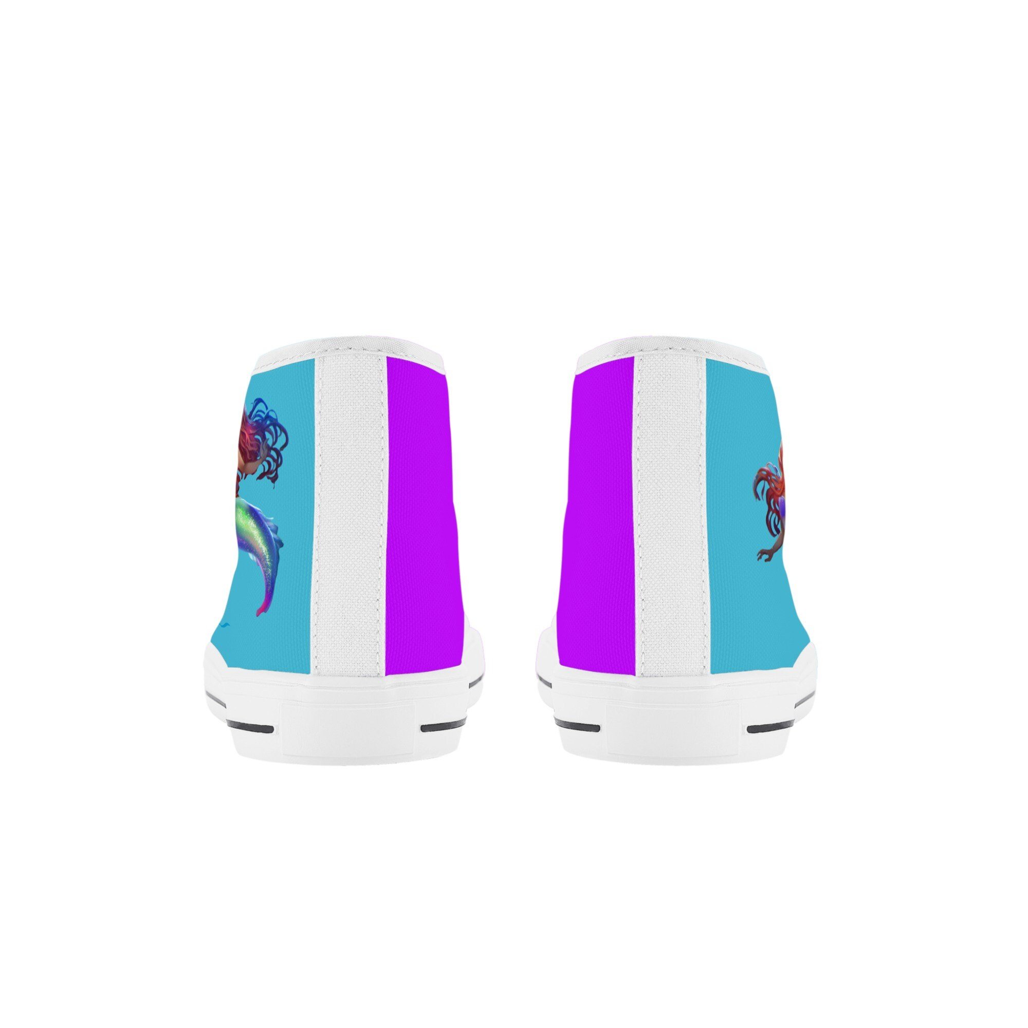 https://i.etsystatic.com/44688885/r/il/98b1fc/5298367832/il_fullxfull.5298367832_31xt.jpg