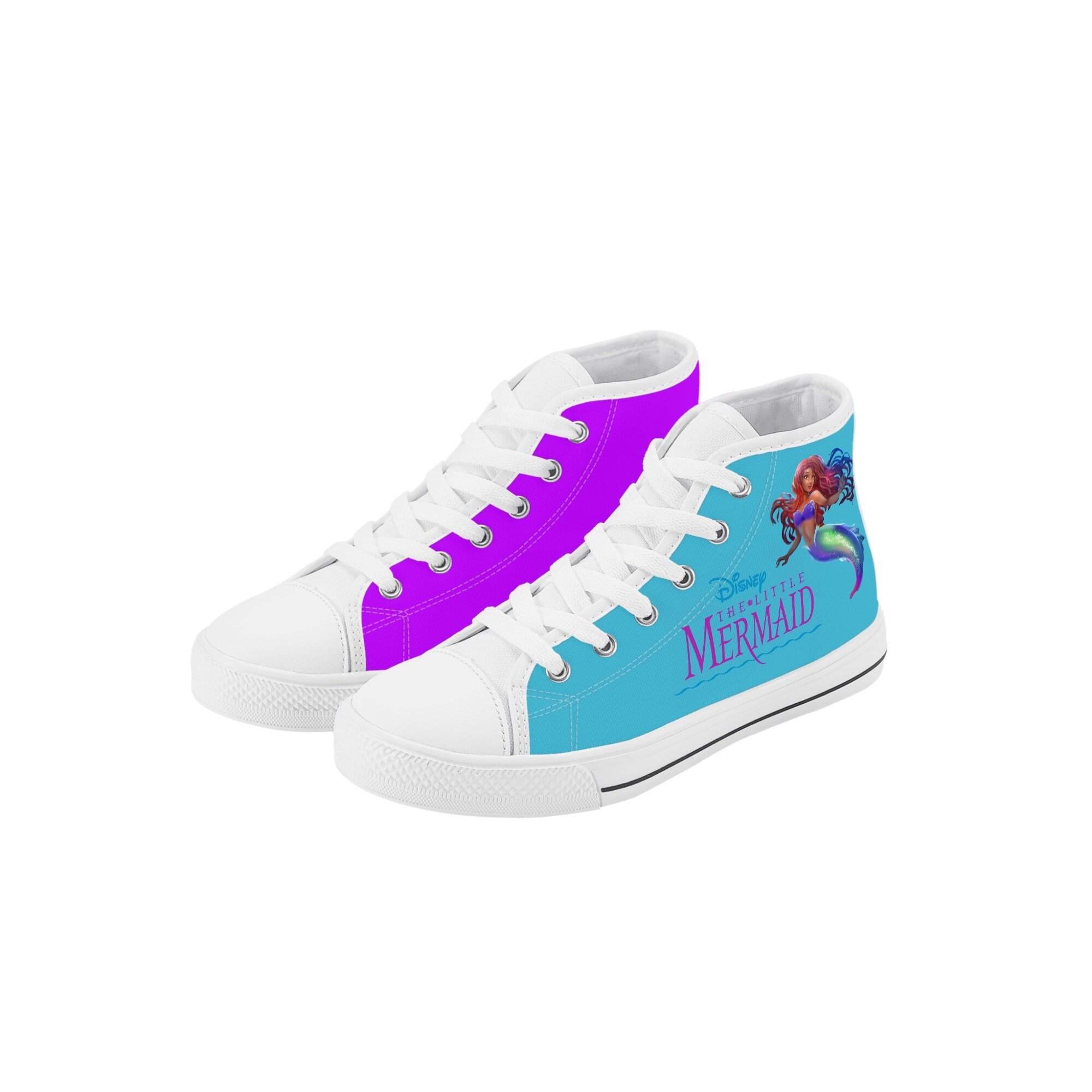 https://i.etsystatic.com/44688885/r/il/39aeb3/5346546621/il_fullxfull.5346546621_t99p.jpg