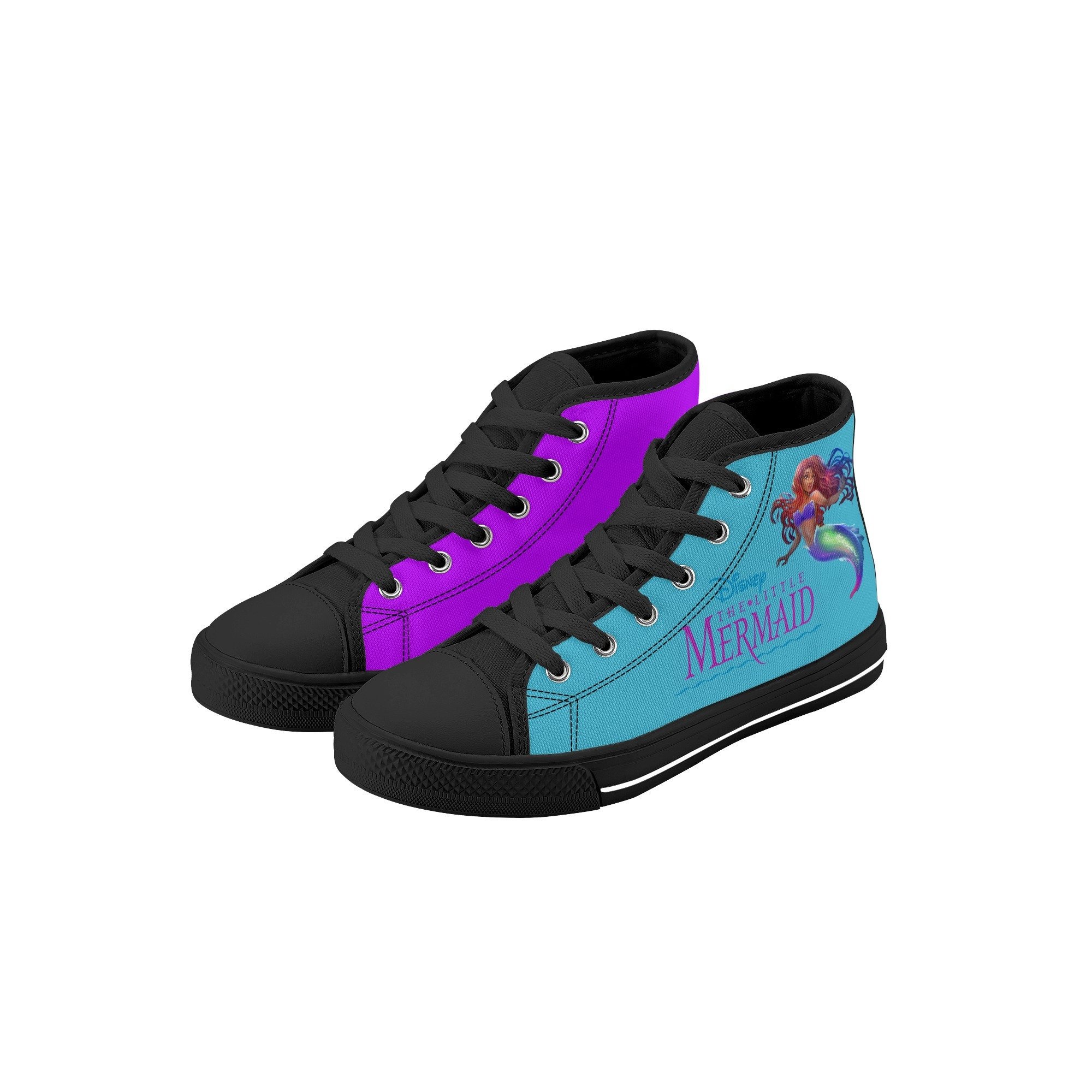 https://i.etsystatic.com/44688885/r/il/2a6689/5346546777/il_fullxfull.5346546777_52pq.jpg