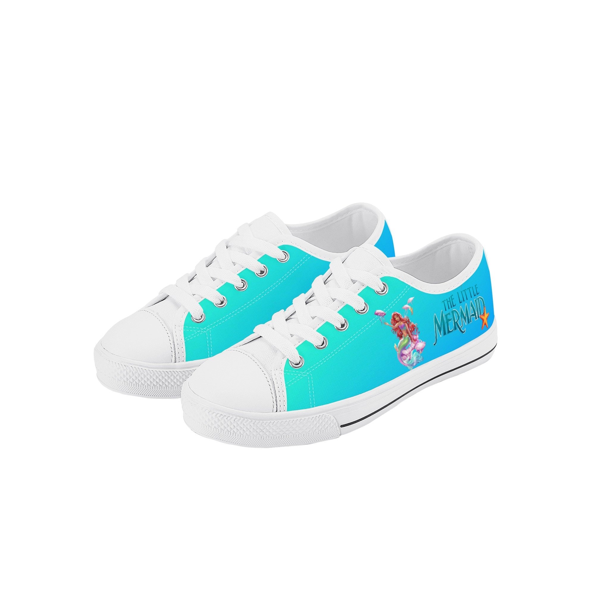 https://i.etsystatic.com/44688885/r/il/022bc3/5346523831/il_fullxfull.5346523831_ew7s.jpg