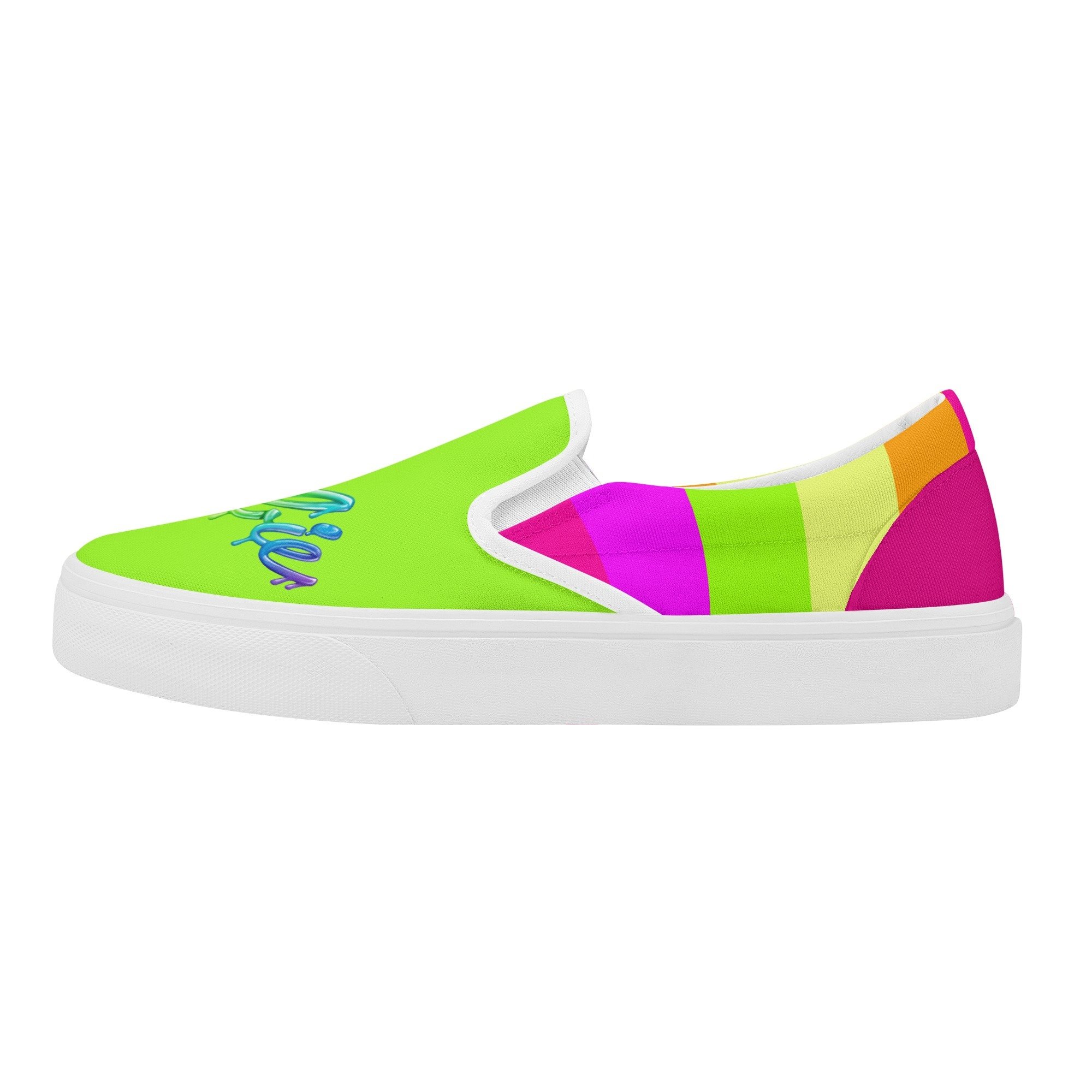https://i.etsystatic.com/44688885/r/il/4ddc3c/5343915327/il_fullxfull.5343915327_24ki.jpg
