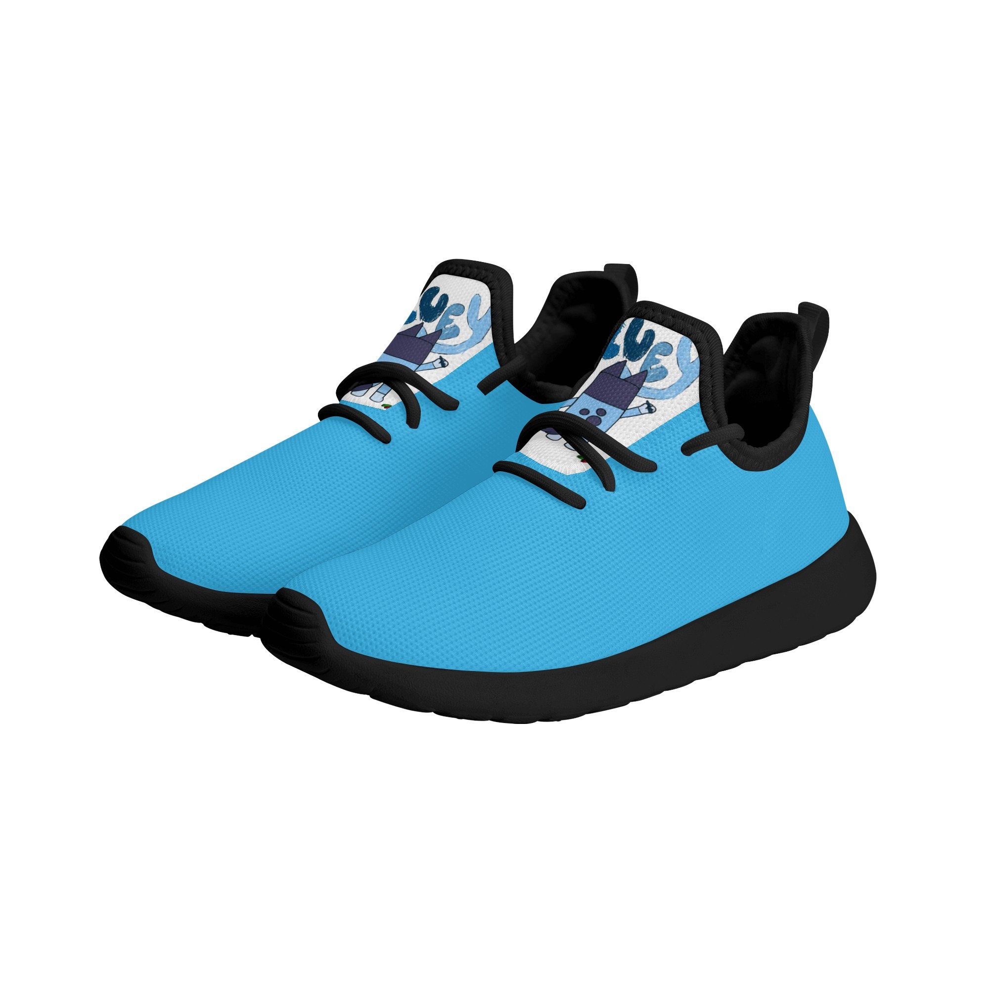 https://i.etsystatic.com/44688885/r/il/1daf6f/5336387779/il_fullxfull.5336387779_heg2.jpg