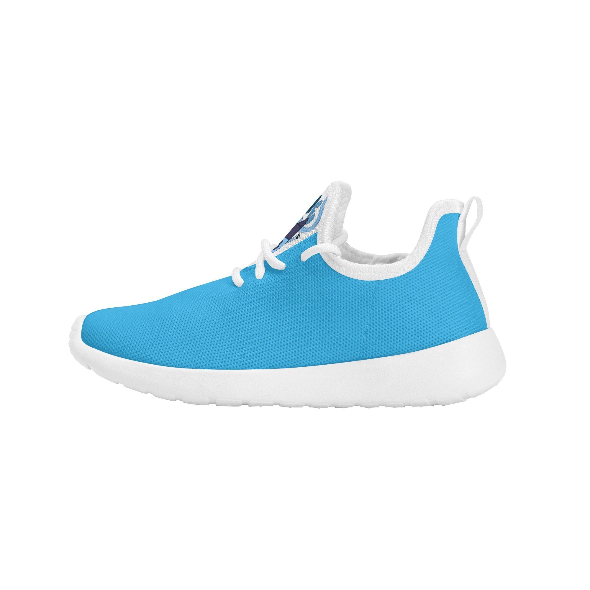 https://i.etsystatic.com/44688885/r/il/7eeb88/5336388081/il_fullxfull.5336388081_rhi4.jpg
