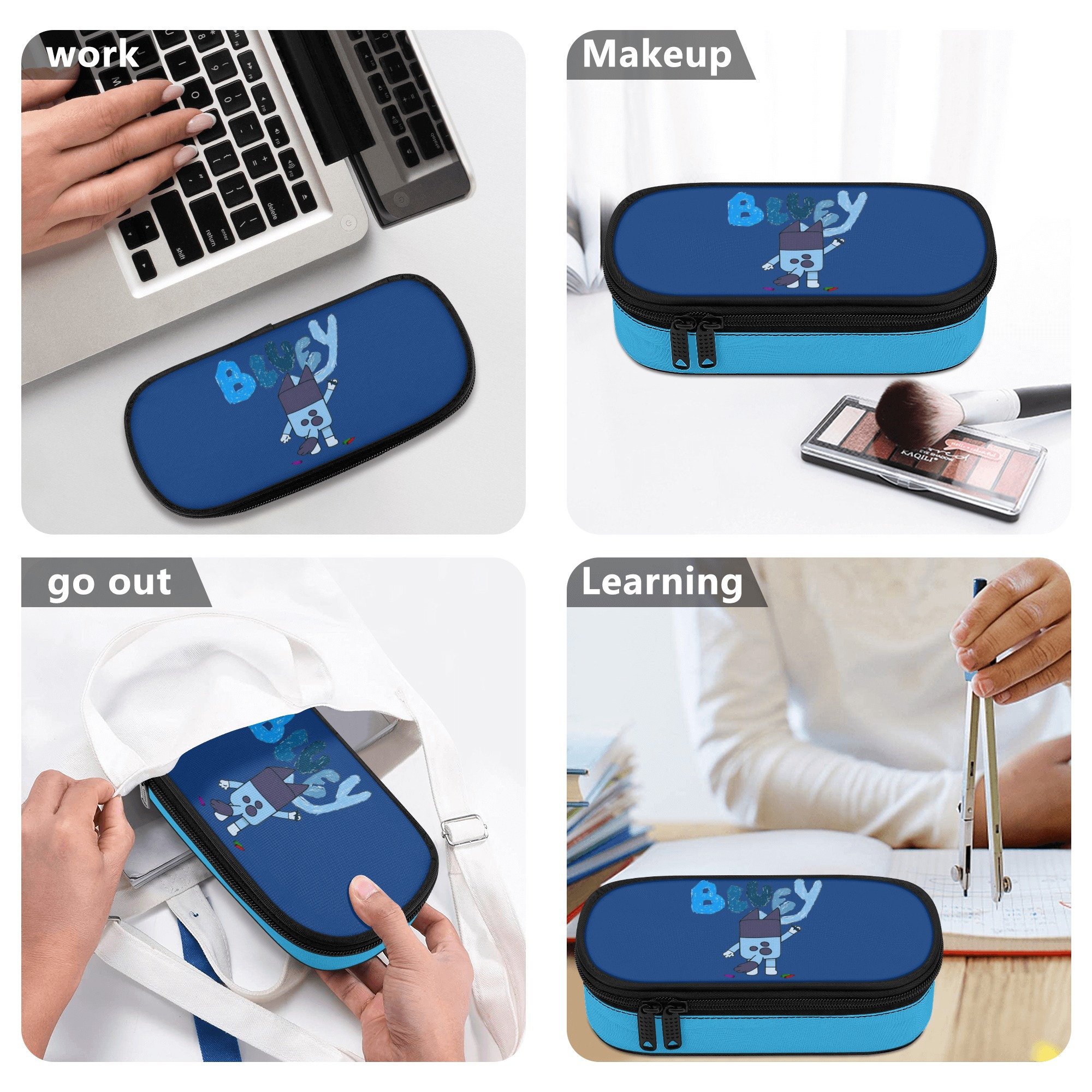 https://i.etsystatic.com/44688885/r/il/88e3fa/5213426956/il_fullxfull.5213426956_7j8s.jpg
