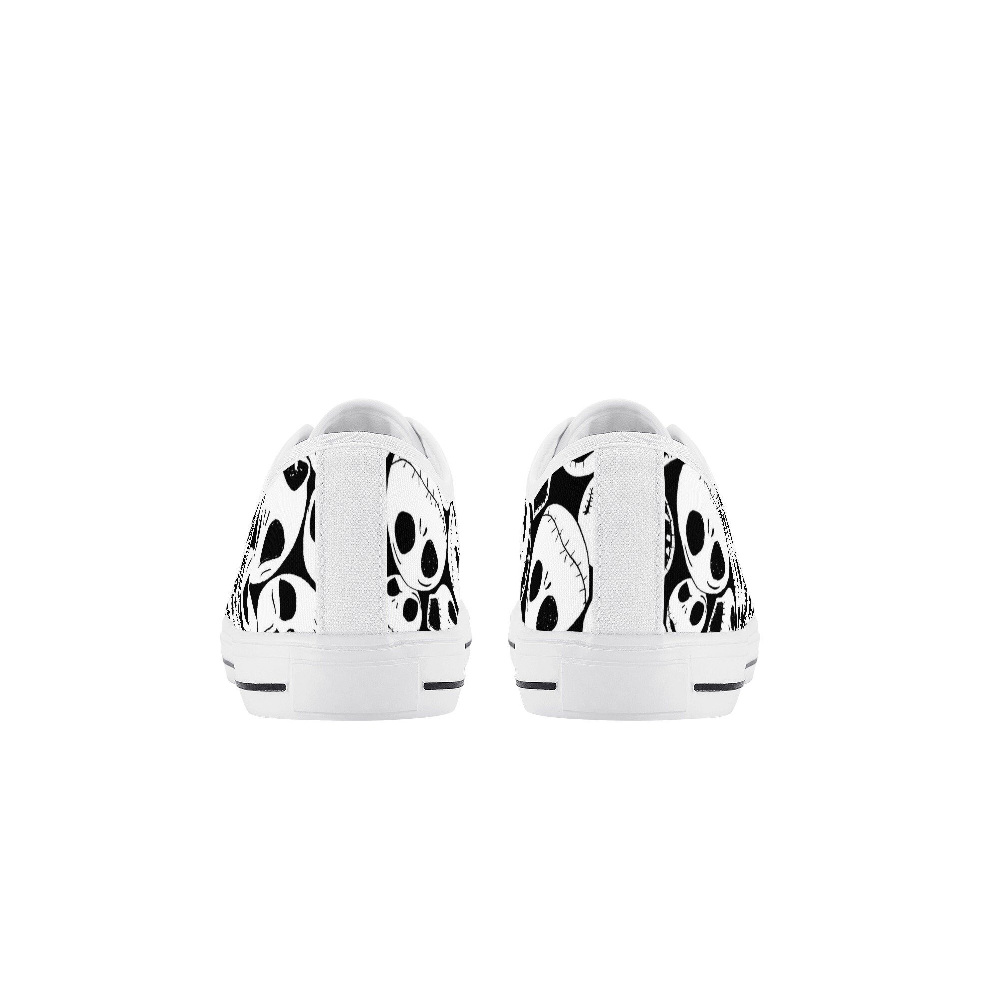 https://i.etsystatic.com/44688885/r/il/4b1962/5261659579/il_fullxfull.5261659579_o6cl.jpg