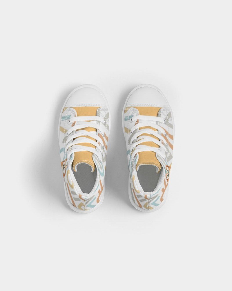 https://i.etsystatic.com/44688885/r/il/7d50c9/5184005612/il_fullxfull.5184005612_mlyg.jpg