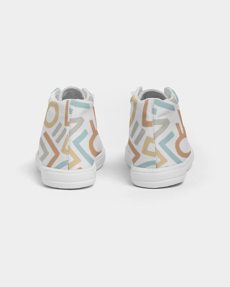https://i.etsystatic.com/44688885/r/il/0161cb/5232232903/il_fullxfull.5232232903_g445.jpg