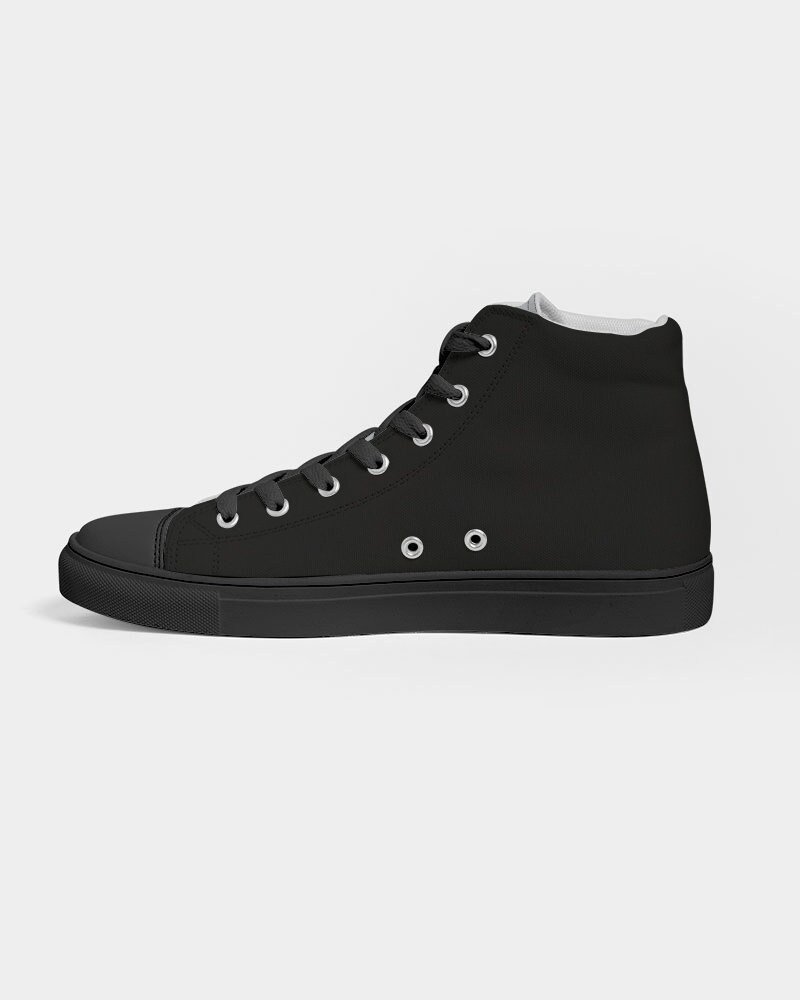 https://i.etsystatic.com/44688885/r/il/702b00/5123296592/il_fullxfull.5123296592_80ml.jpg