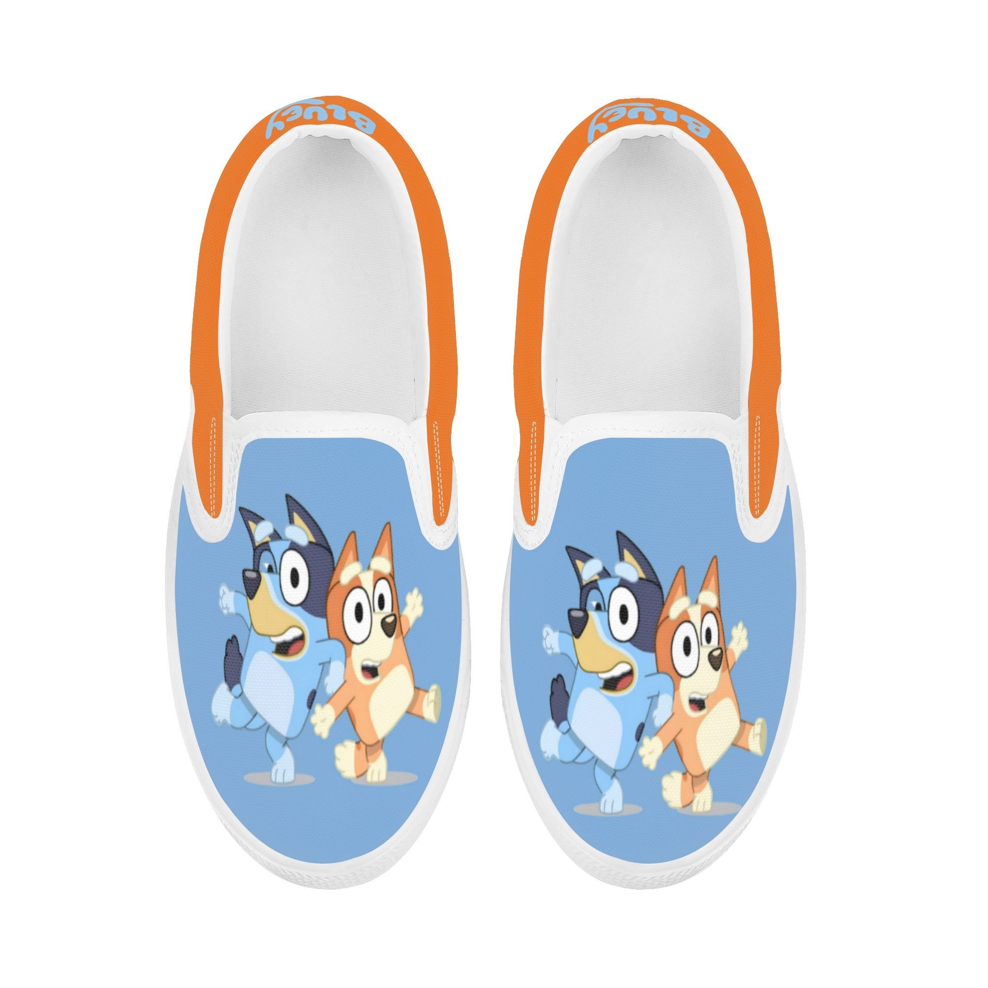 https://i.etsystatic.com/44688885/r/il/1f100a/5204236124/il_fullxfull.5204236124_lg7c.jpg