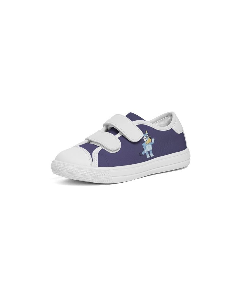https://i.etsystatic.com/44688885/r/il/6a211e/5122902660/il_fullxfull.5122902660_mevy.jpg