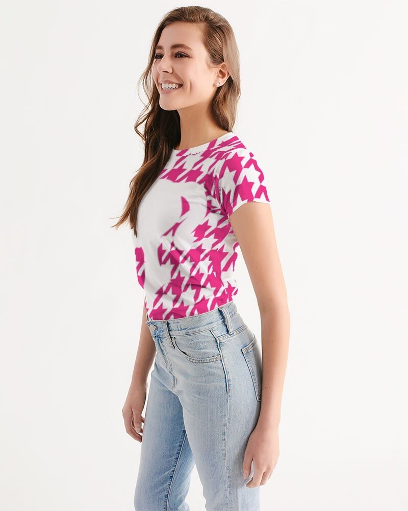https://i.etsystatic.com/44688885/r/il/2ec614/5284944781/il_fullxfull.5284944781_waow.jpg