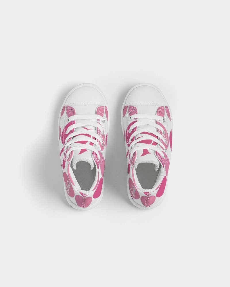 https://i.etsystatic.com/44688885/r/il/1749ec/5171547599/il_fullxfull.5171547599_8t1z.jpg