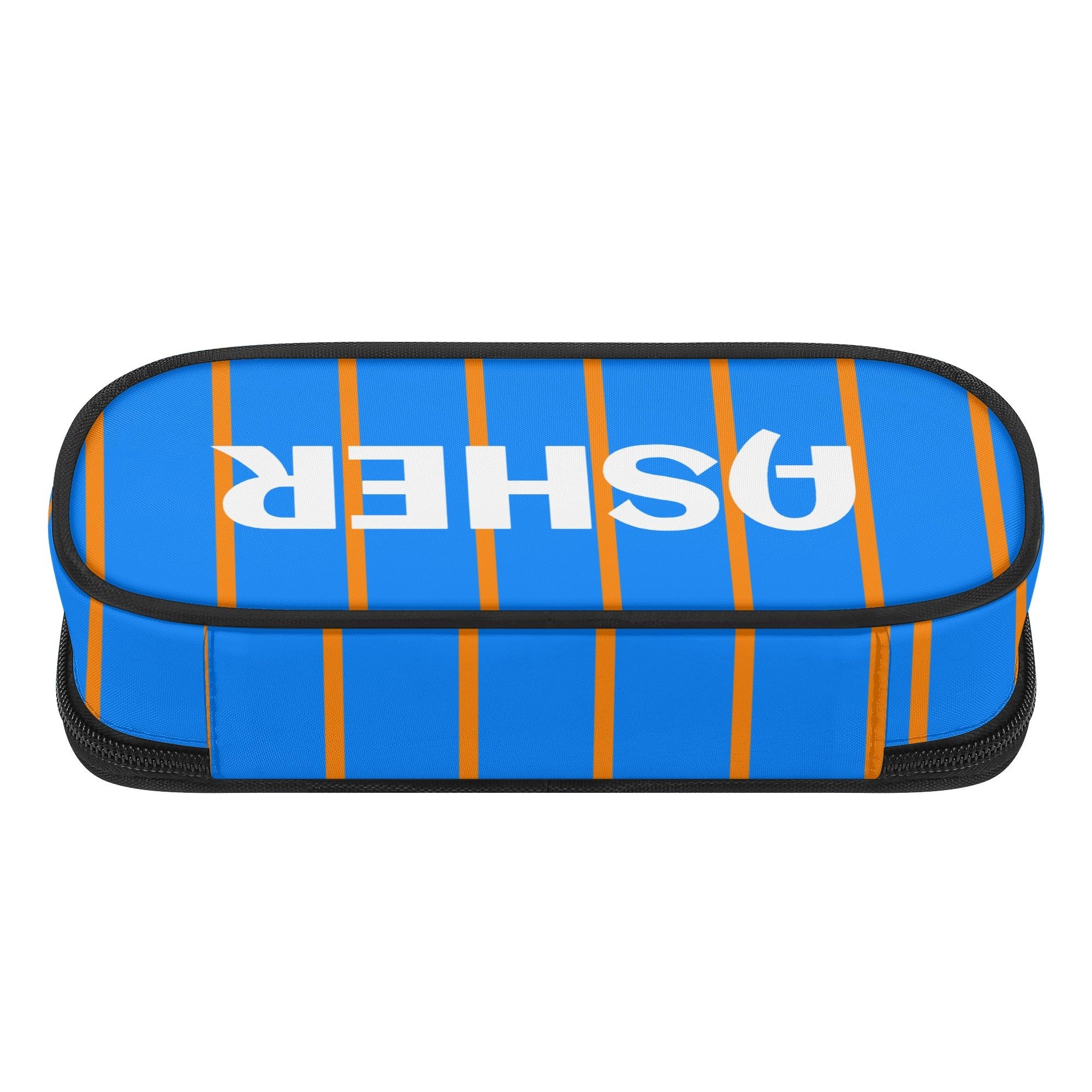 https://i.etsystatic.com/44688885/r/il/39840f/5226688584/il_fullxfull.5226688584_ppql.jpg