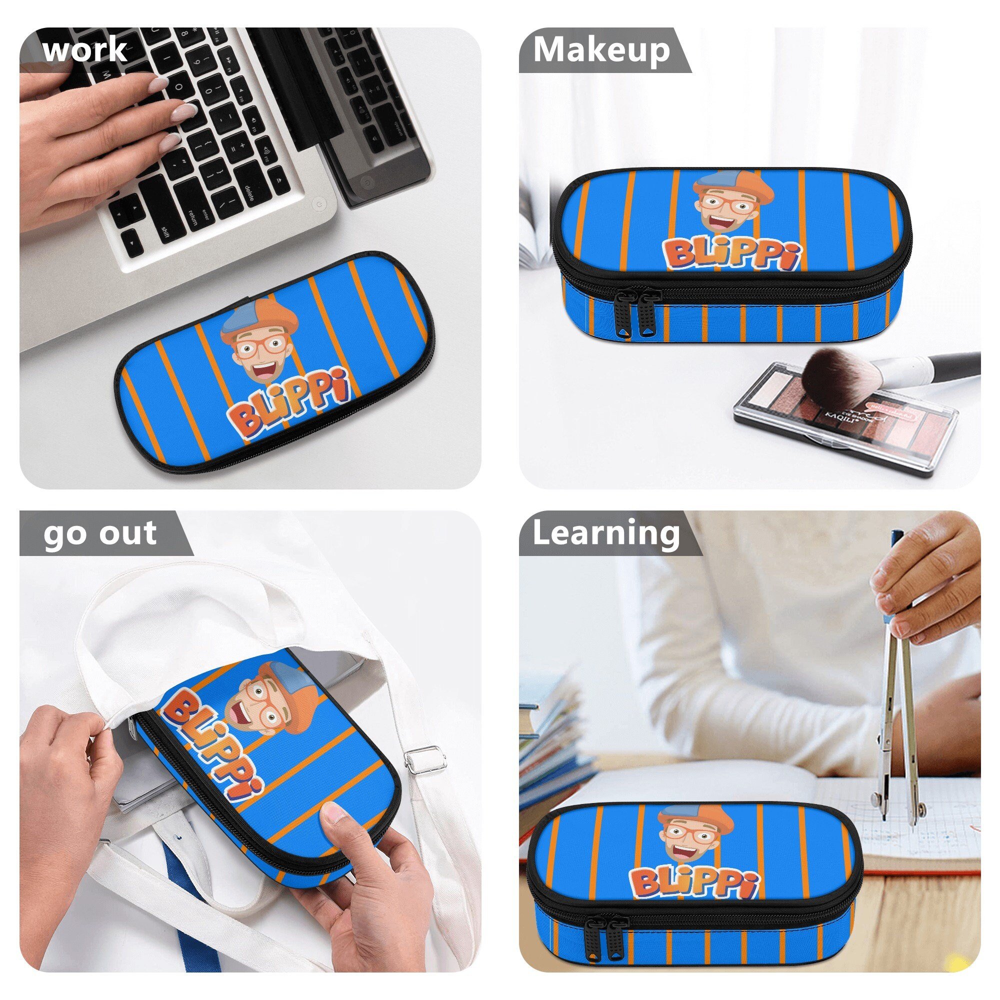 https://i.etsystatic.com/44688885/r/il/a9c10f/5226688662/il_fullxfull.5226688662_1tq3.jpg