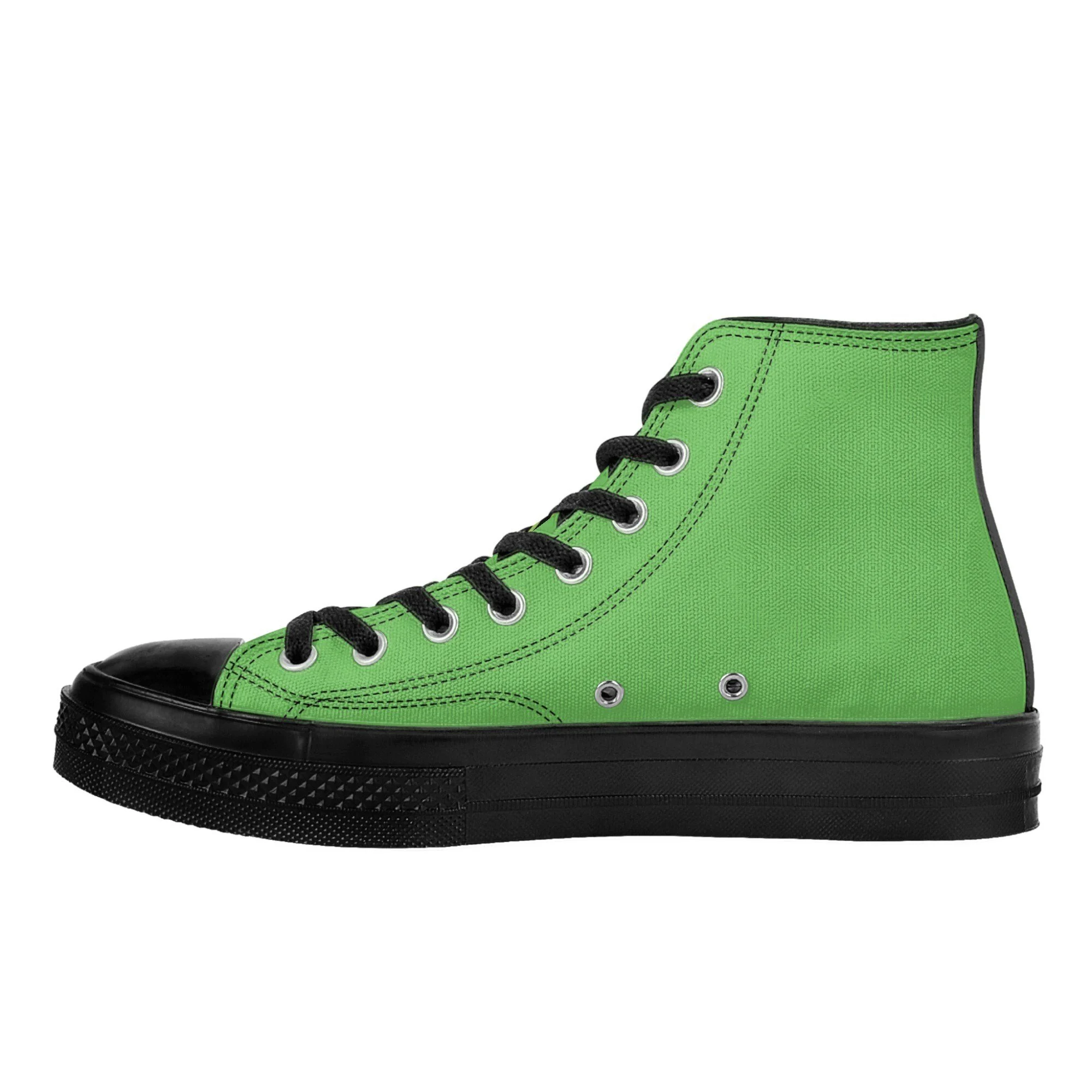 https://i.etsystatic.com/44688885/r/il/990908/5273273303/il_fullxfull.5273273303_i4ai.jpg