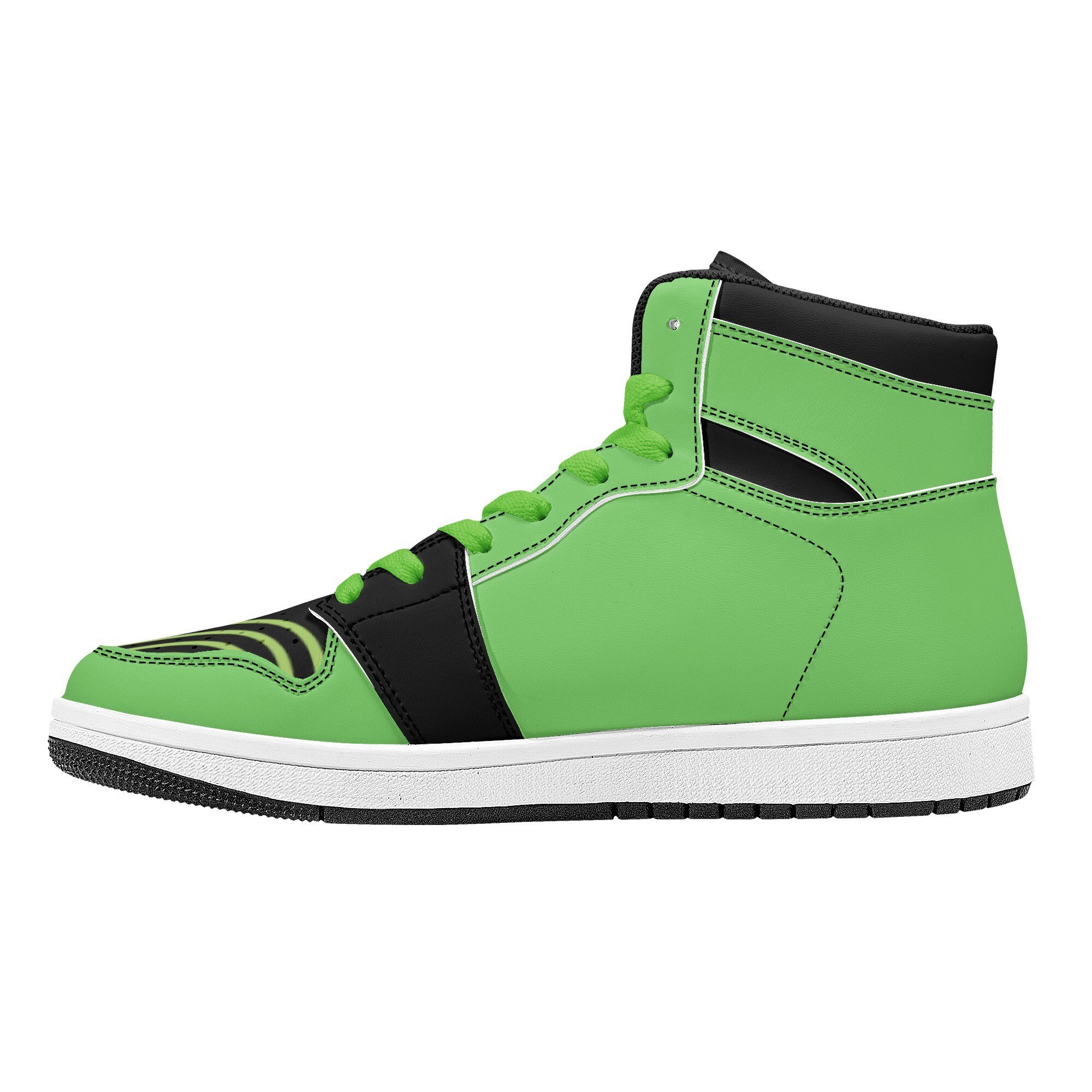 https://i.etsystatic.com/44688885/r/il/06b782/5273166199/il_fullxfull.5273166199_nxzu.jpg
