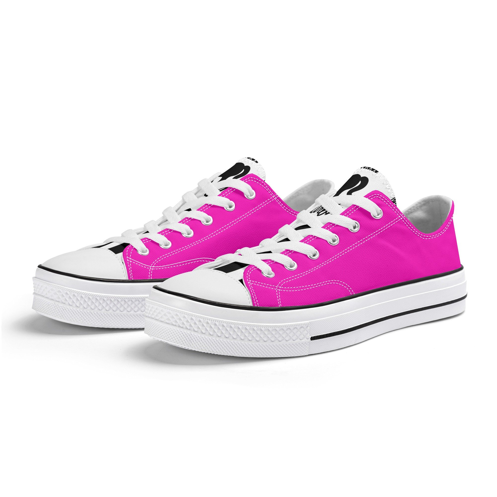 https://i.etsystatic.com/44688885/r/il/93f38f/5261702673/il_fullxfull.5261702673_iga6.jpg