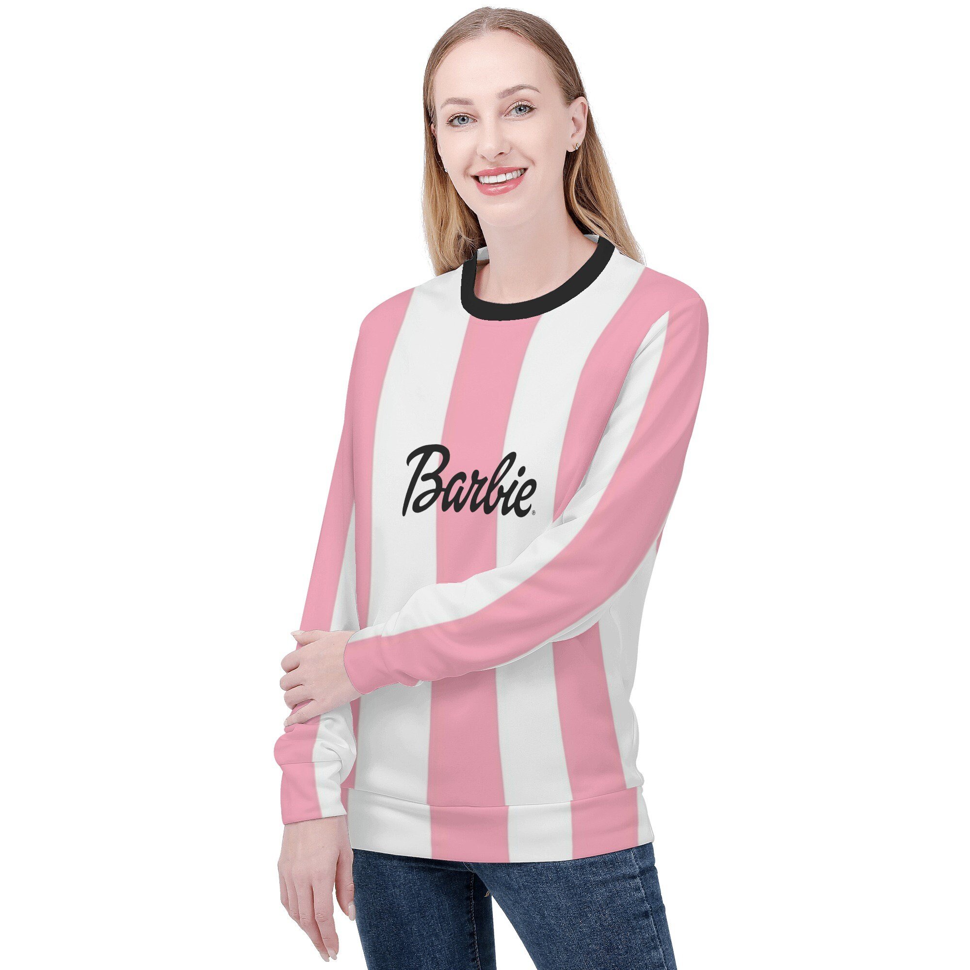 https://i.etsystatic.com/44688885/r/il/b89064/5261616869/il_fullxfull.5261616869_fx50.jpg