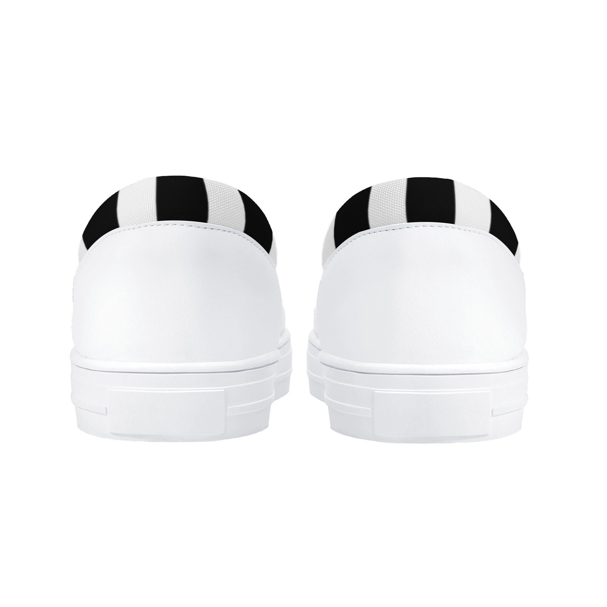 https://i.etsystatic.com/44688885/r/il/e88ae3/5213470292/il_fullxfull.5213470292_2fxd.jpg