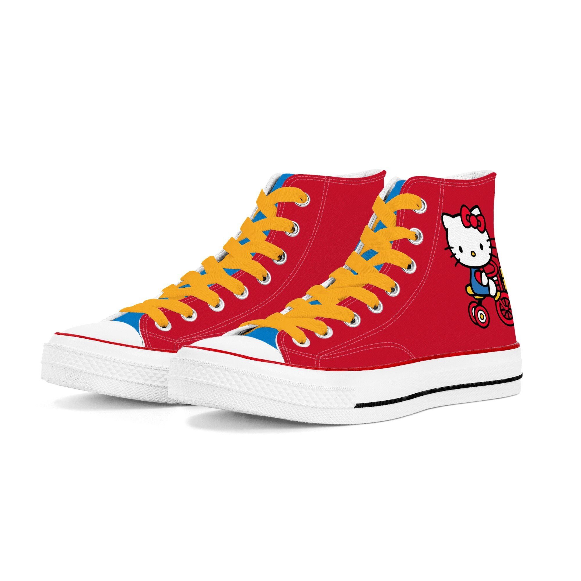 https://i.etsystatic.com/44688885/r/il/ed9994/5261669059/il_fullxfull.5261669059_6354.jpg