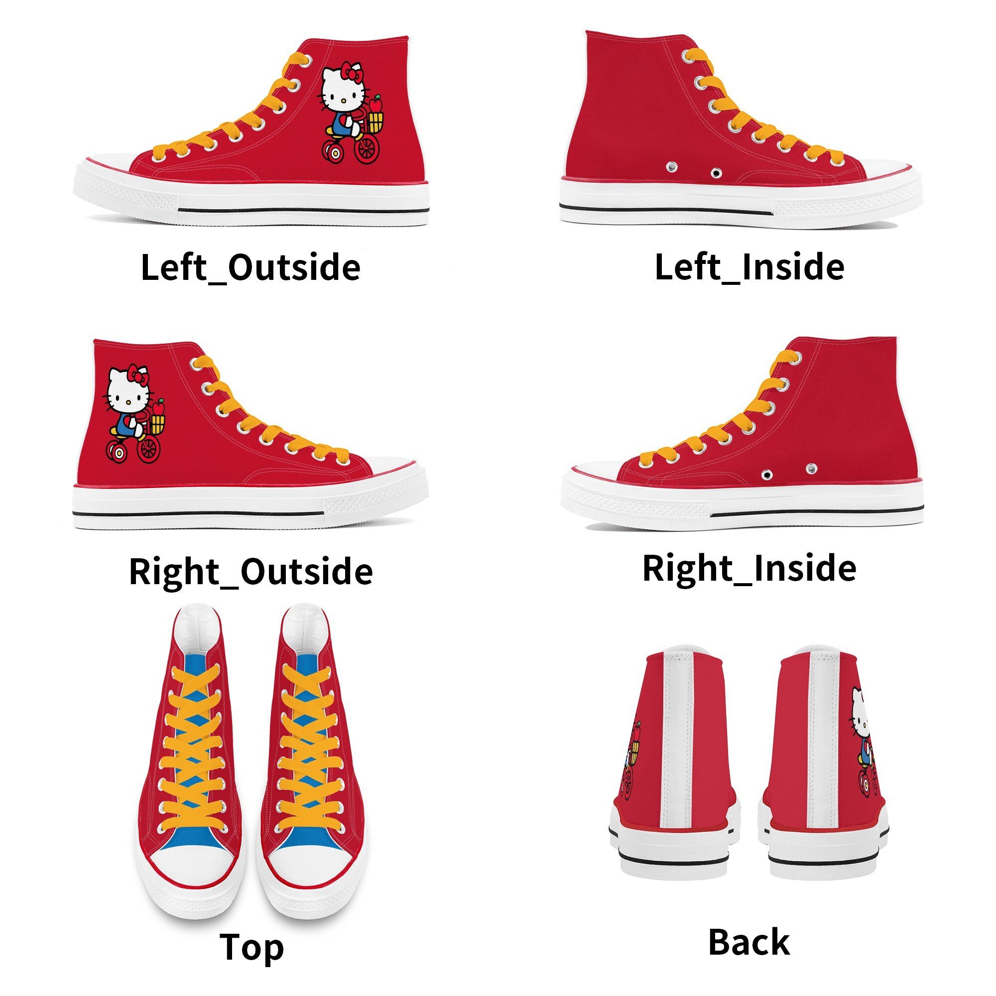https://i.etsystatic.com/44688885/r/il/de44b4/5261669413/il_fullxfull.5261669413_4163.jpg