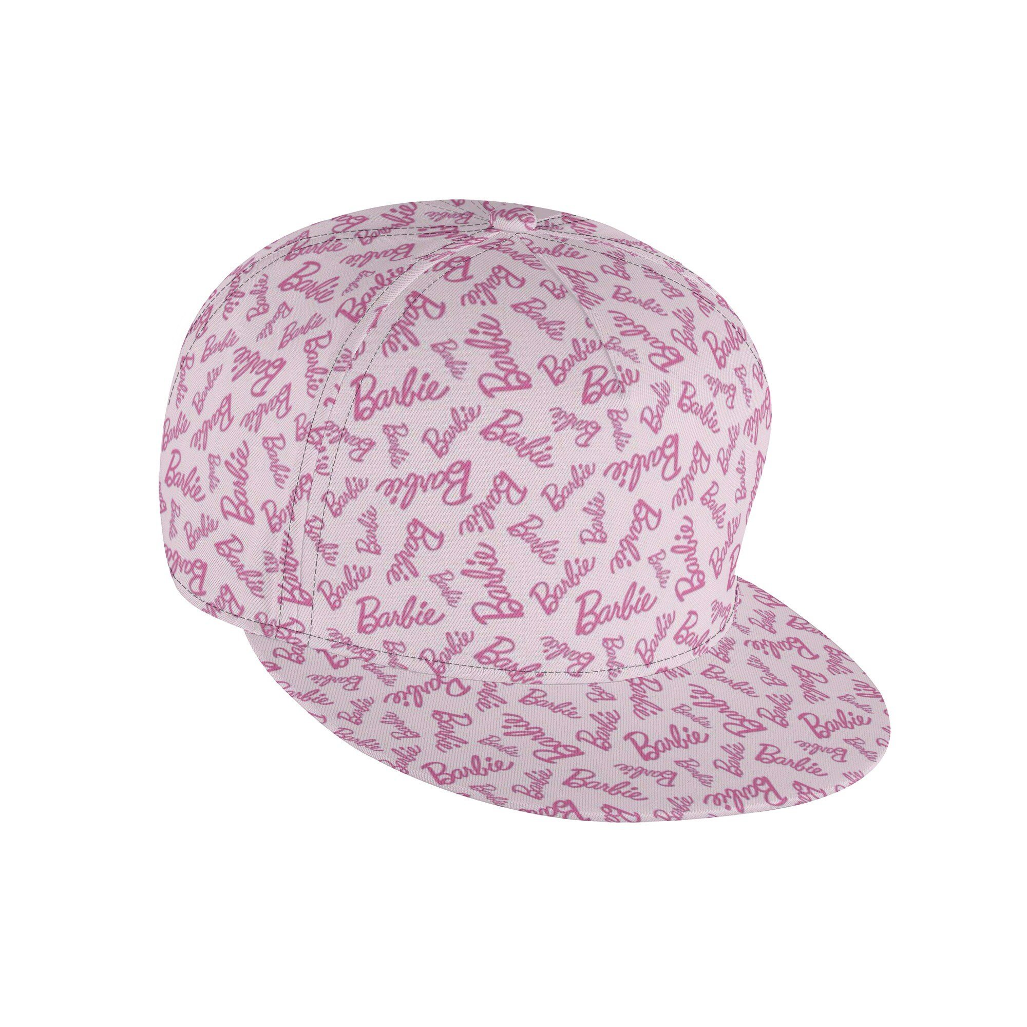 https://i.etsystatic.com/44688885/r/il/ddd066/5255284301/il_fullxfull.5255284301_7h0i.jpg