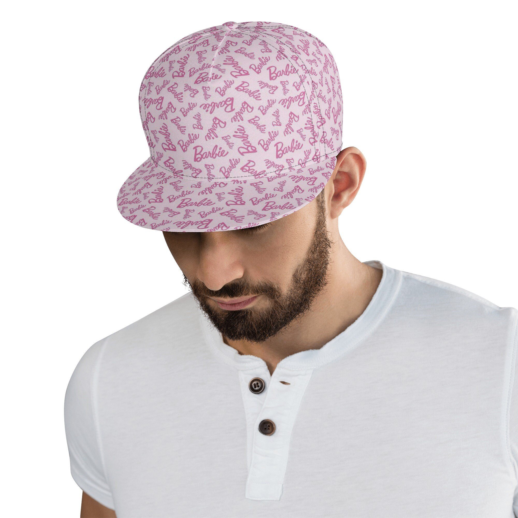 https://i.etsystatic.com/44688885/r/il/d2fe1f/5207067366/il_fullxfull.5207067366_83by.jpg