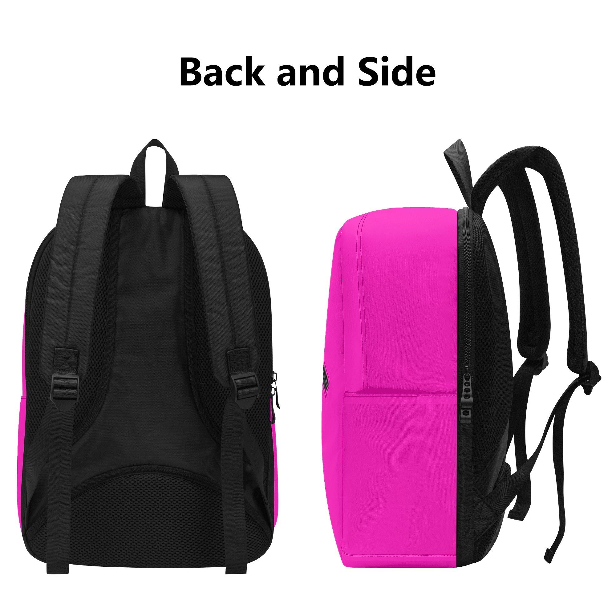 https://i.etsystatic.com/44688885/r/il/42a84a/5255020845/il_fullxfull.5255020845_rce3.jpg