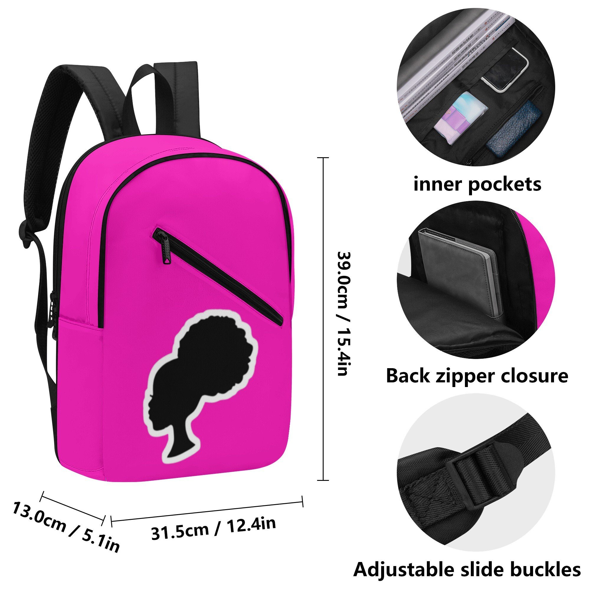 https://i.etsystatic.com/44688885/r/il/e2685c/5206802746/il_fullxfull.5206802746_i8ic.jpg