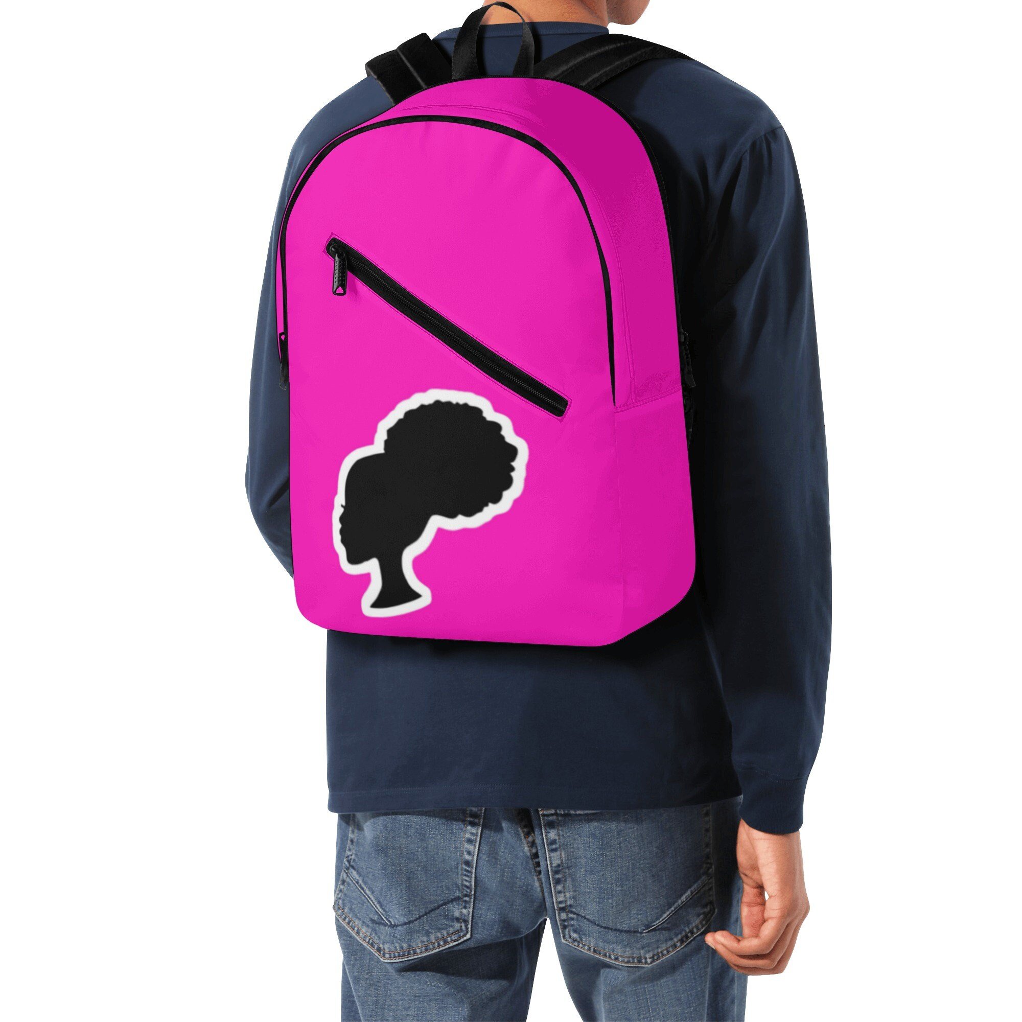 https://i.etsystatic.com/44688885/r/il/dda586/5206802828/il_fullxfull.5206802828_ldte.jpg
