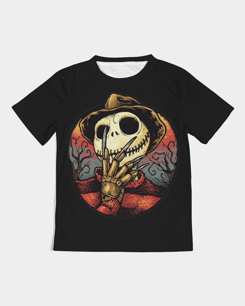 https://i.etsystatic.com/44688885/r/il/54425c/5201925802/il_fullxfull.5201925802_rvgm.jpg