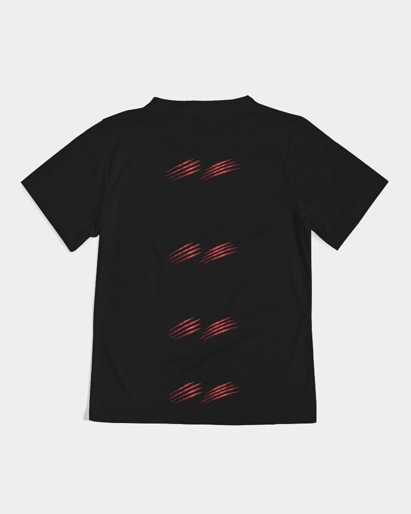 https://i.etsystatic.com/44688885/r/il/d0cfb6/5201925842/il_fullxfull.5201925842_56fz.jpg
